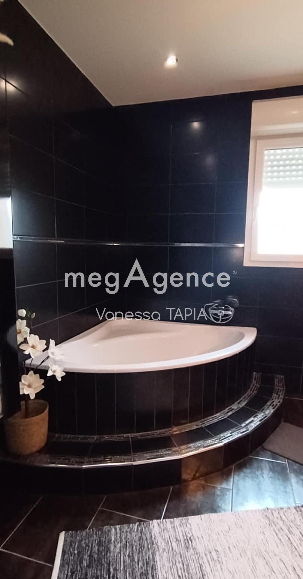 Miniature photo - 10 / 13