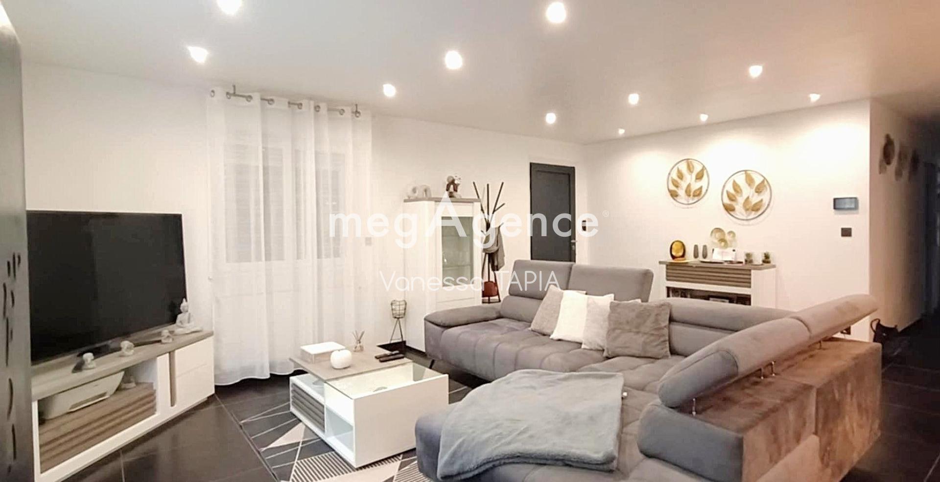 Miniature photo - 3 / 13