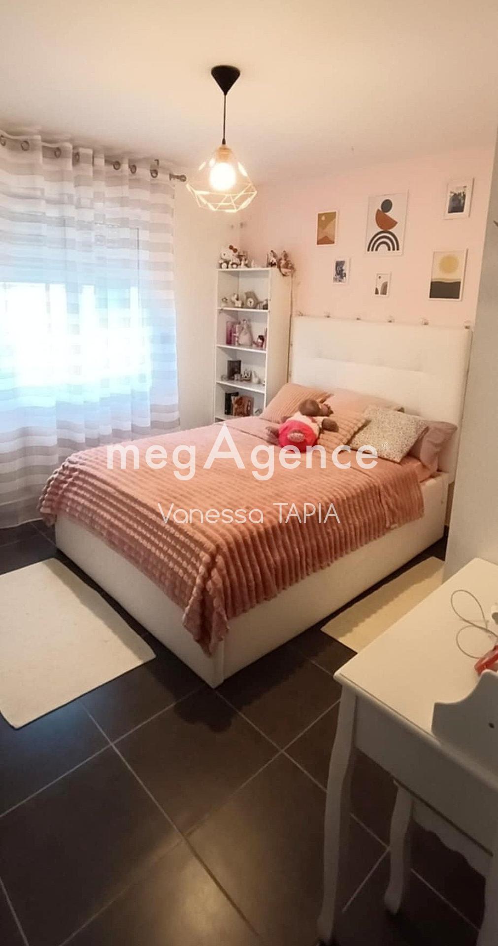 Miniature photo - 8 / 13