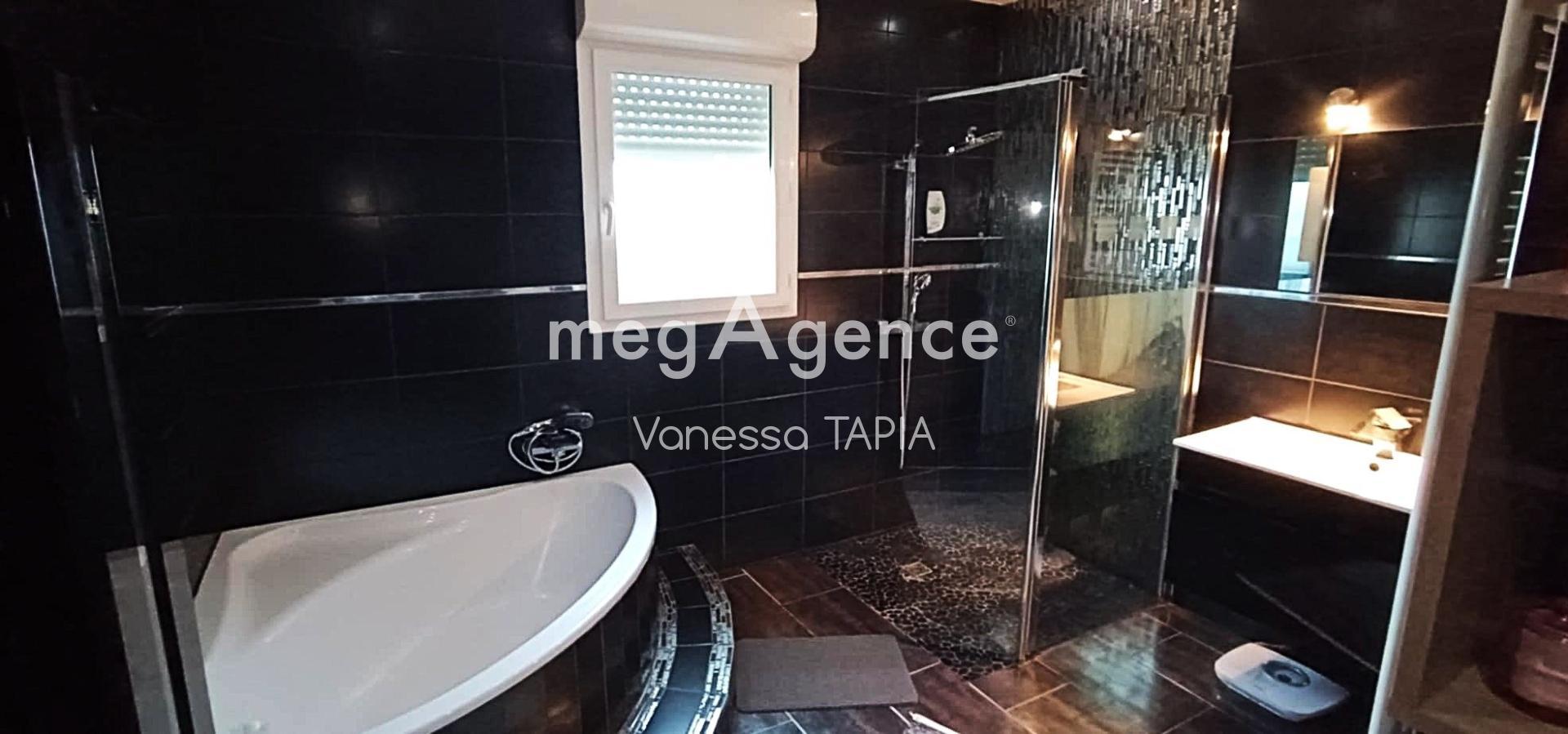 Miniature photo - 9 / 13