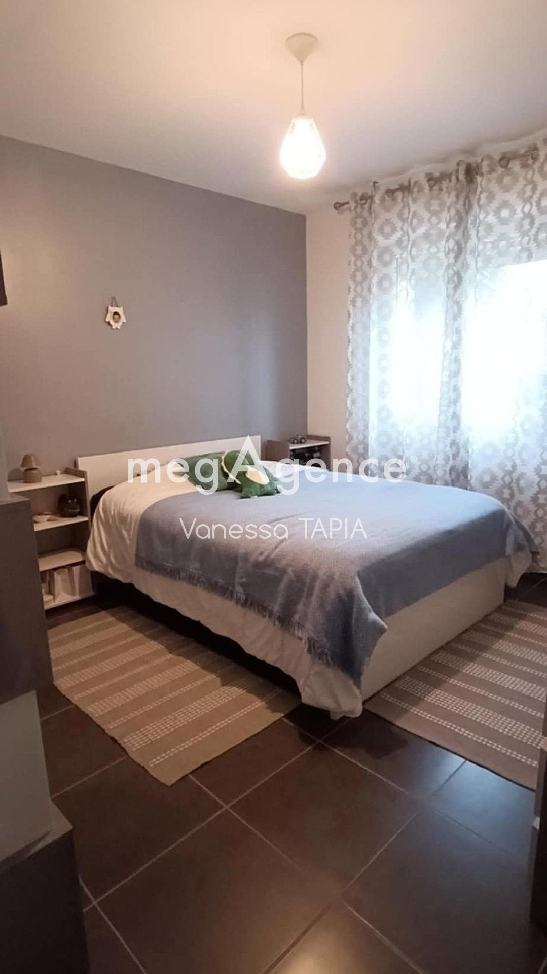 Miniature photo - 7 / 13