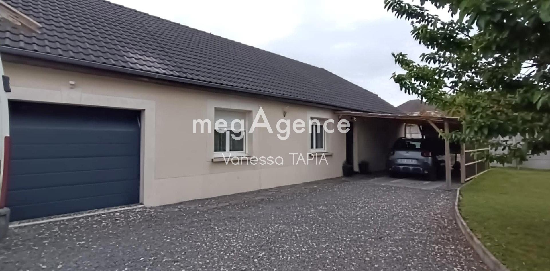 Miniature photo - 13 / 13