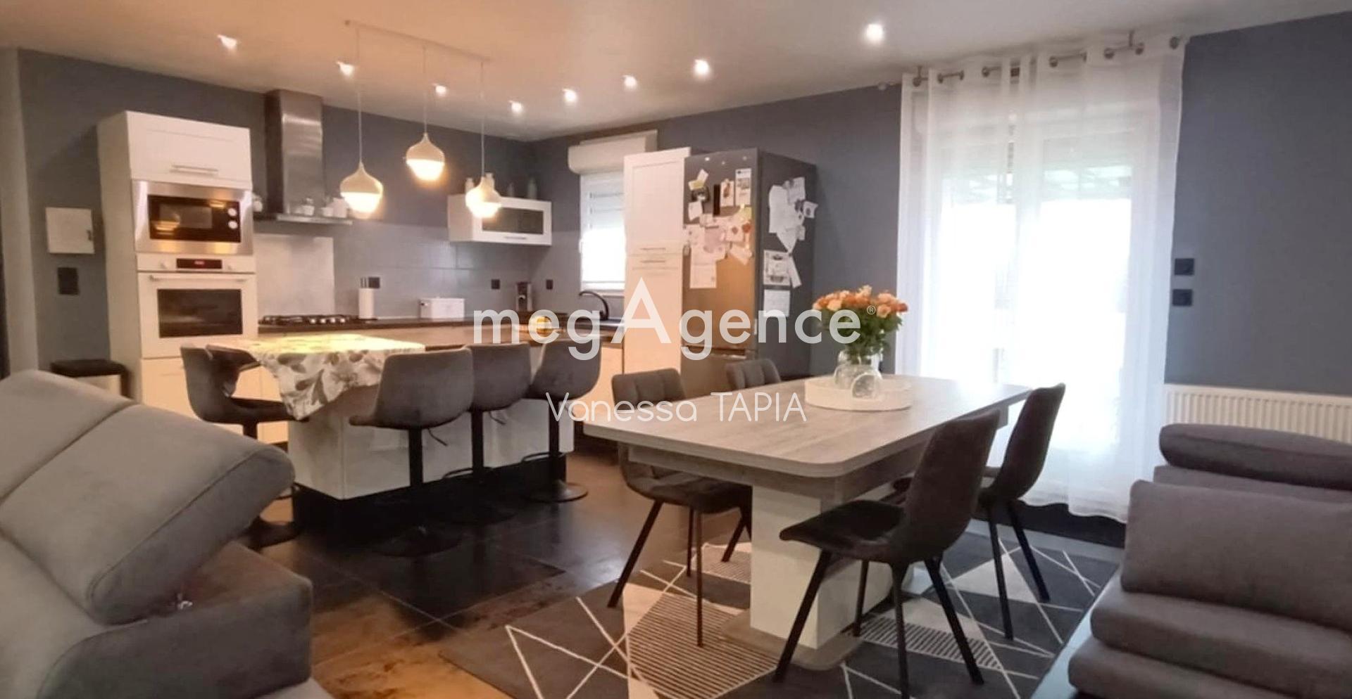 Miniature photo - 5 / 13