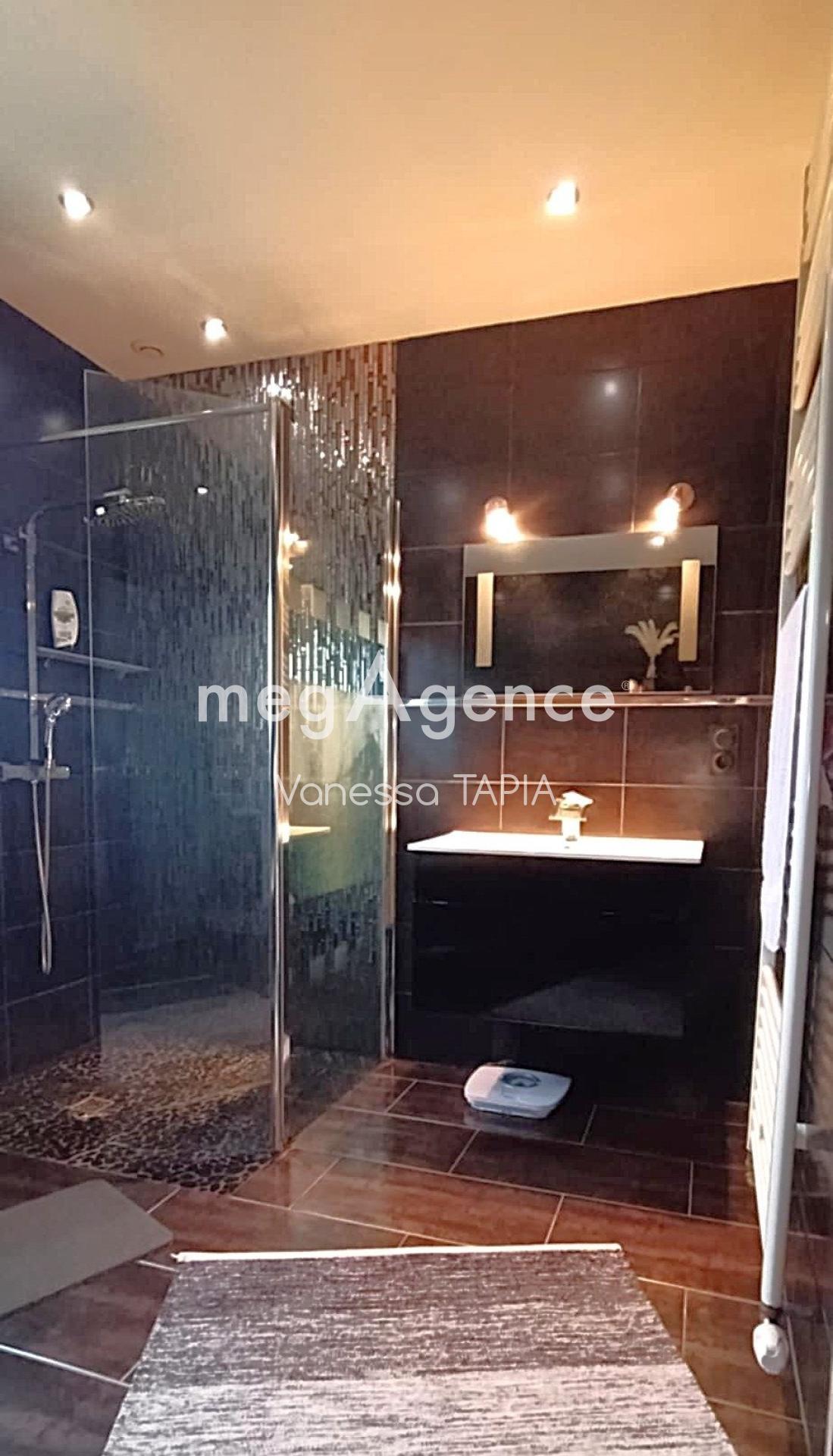 Miniature photo - 11 / 13