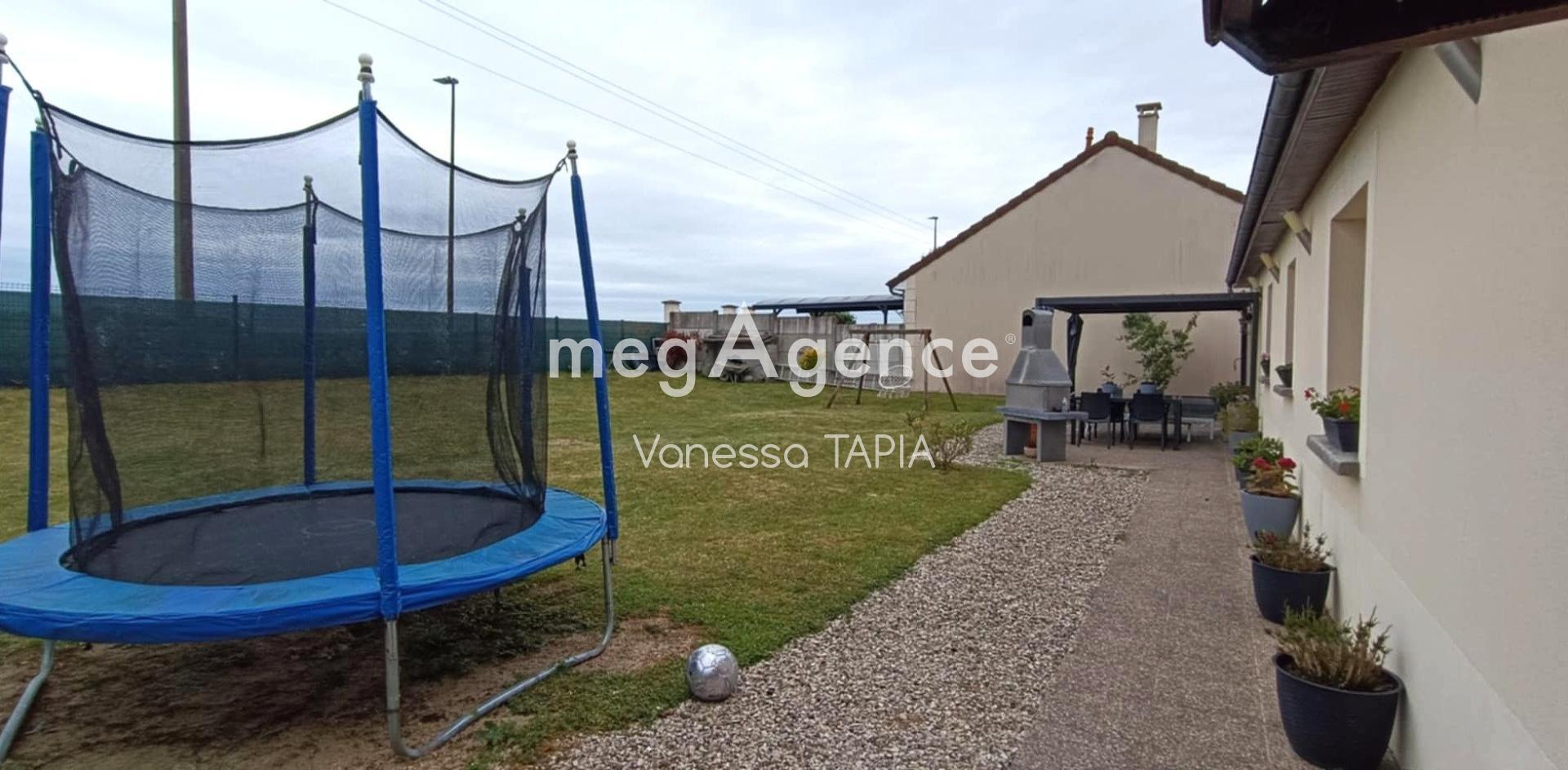 Miniature photo - 12 / 13