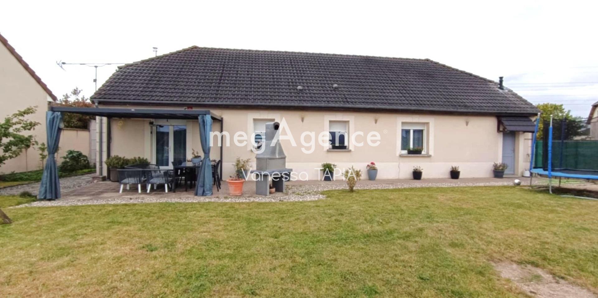 Miniature photo - 2 / 13