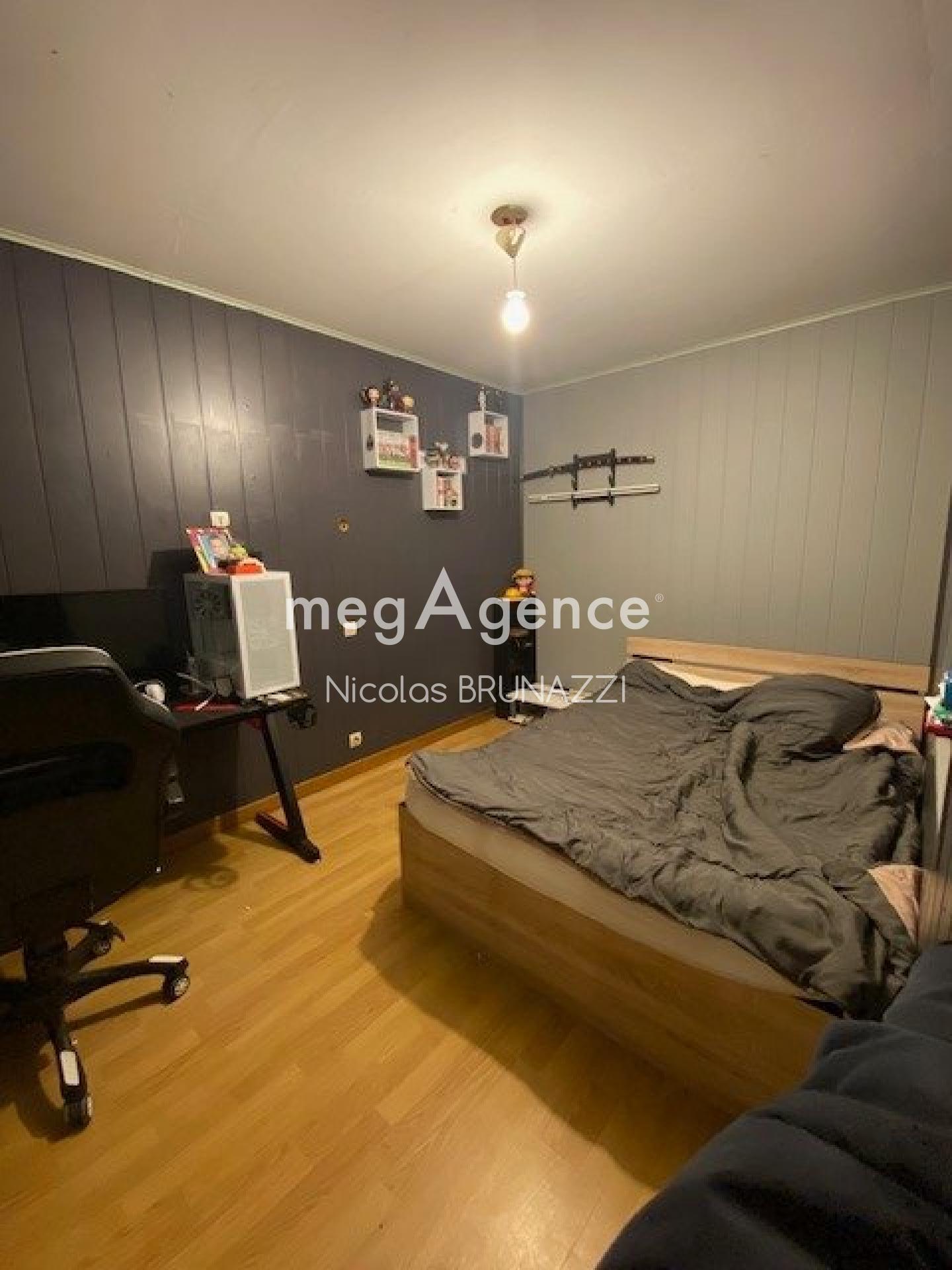 Miniature photo - 10 / 13