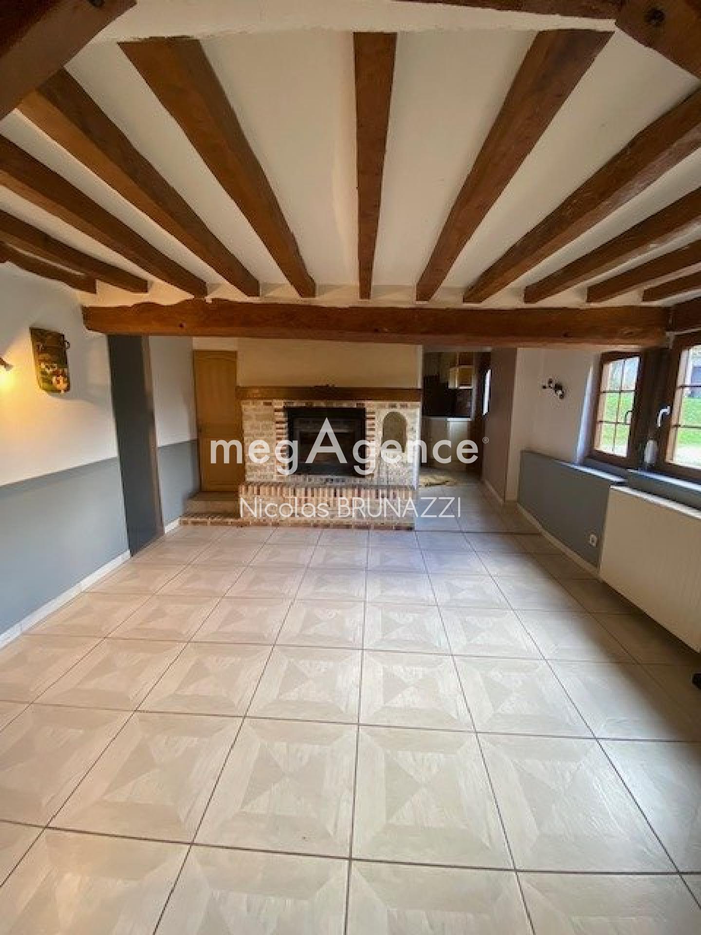 Miniature photo - 8 / 13