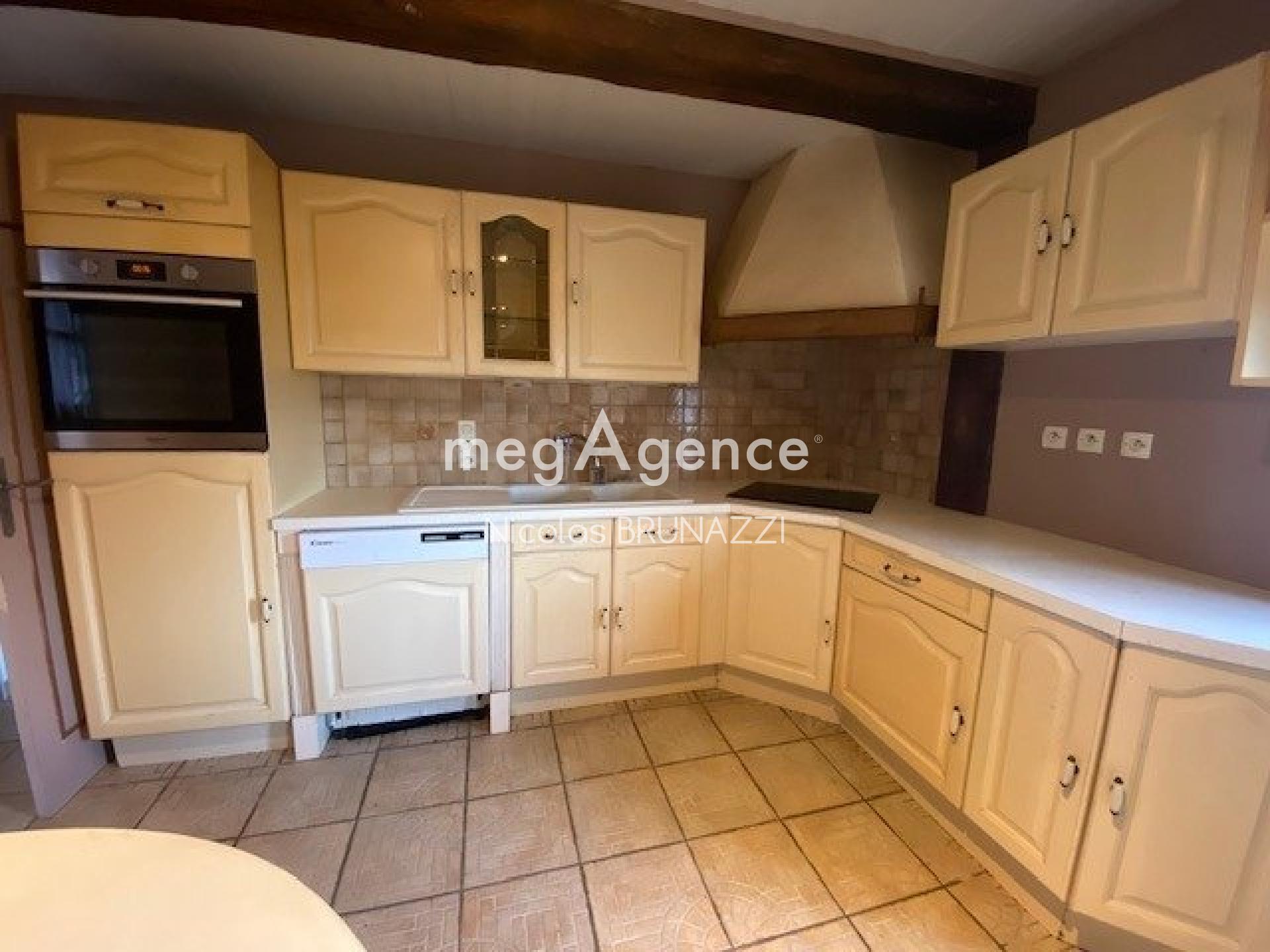 Miniature photo - 7 / 13