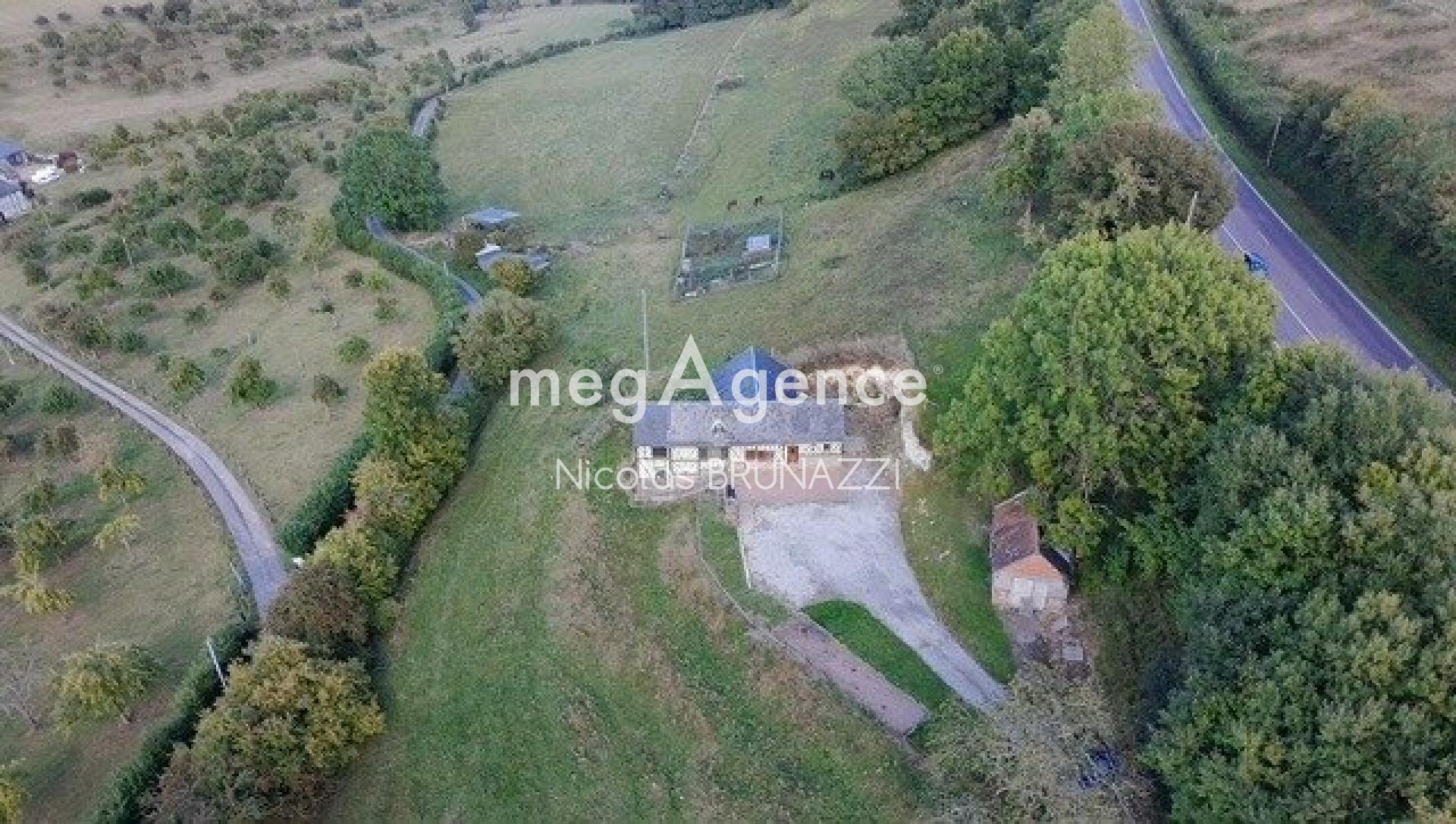 Miniature photo - 4 / 13