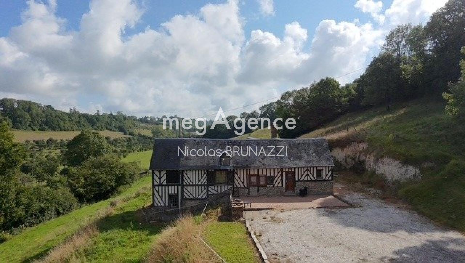 Miniature photo - 3 / 13