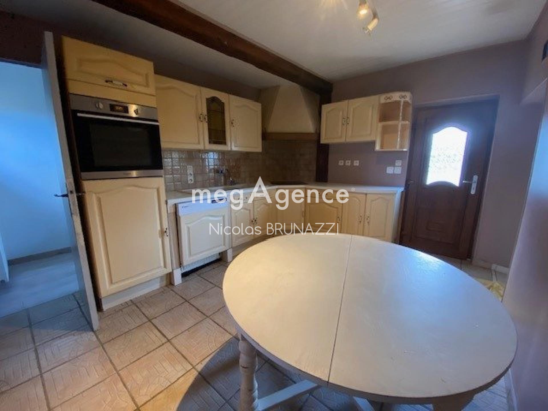 Miniature photo - 6 / 13