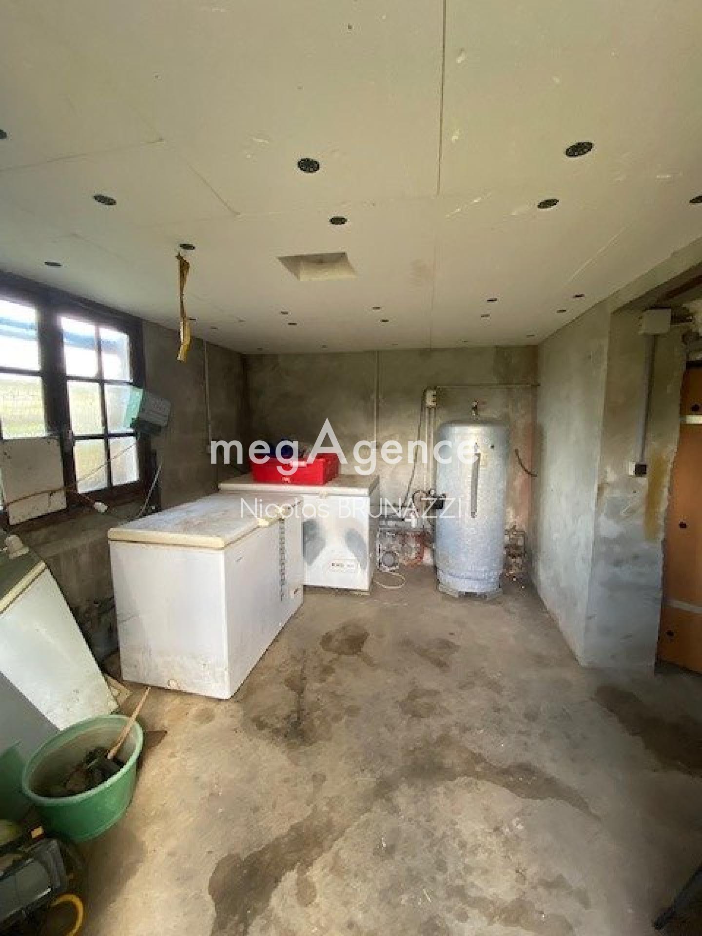 Miniature photo - 11 / 13