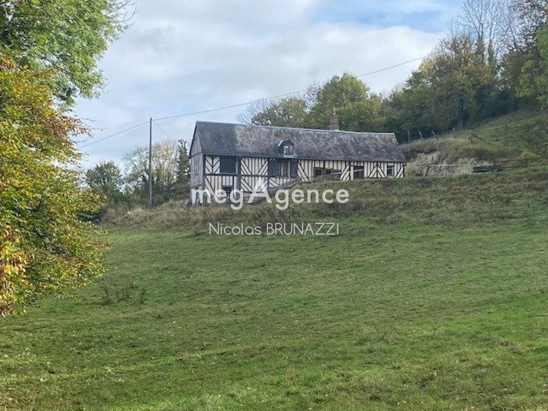 Photographie descriptive du bien