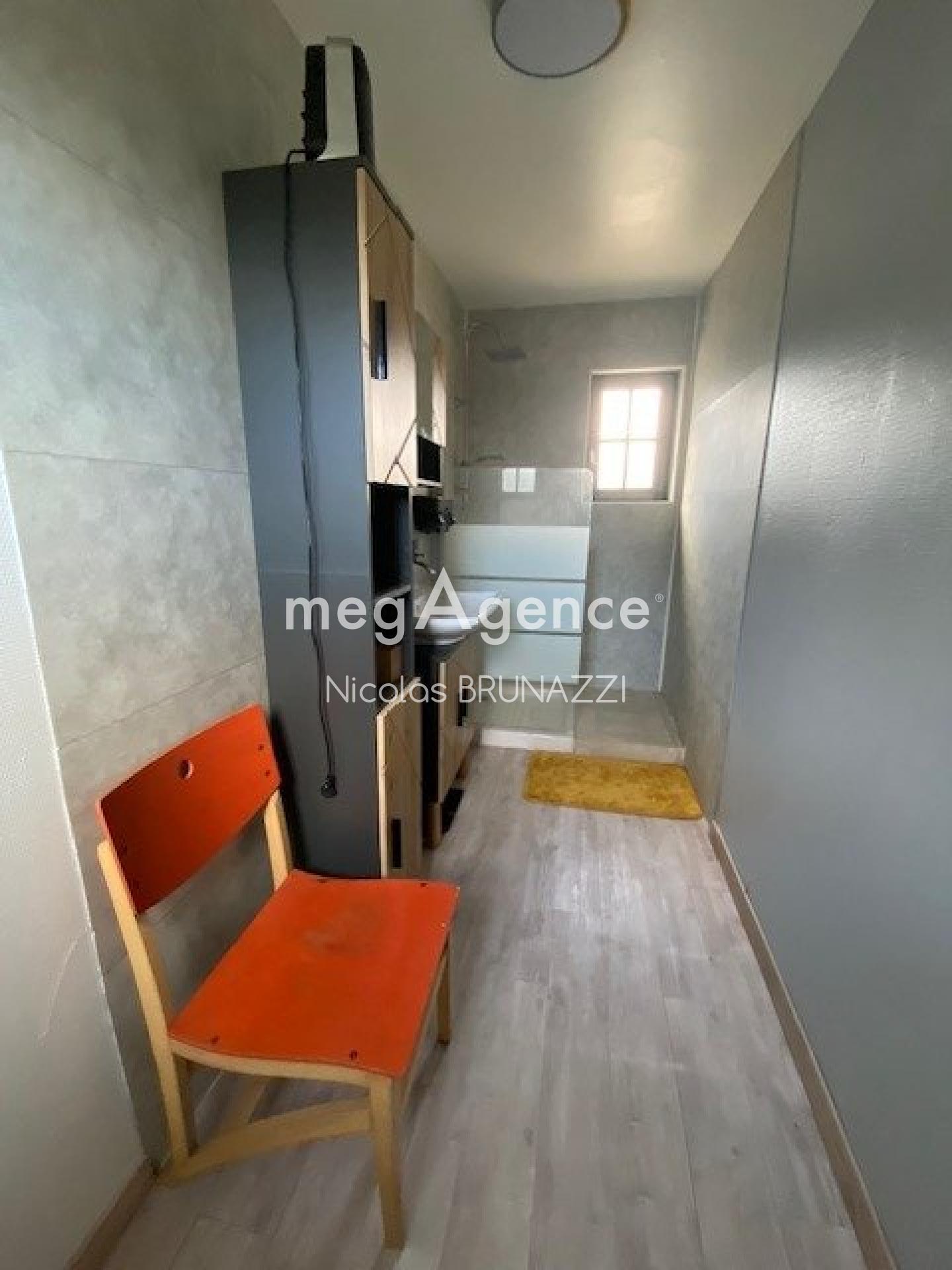 Miniature photo - 9 / 13