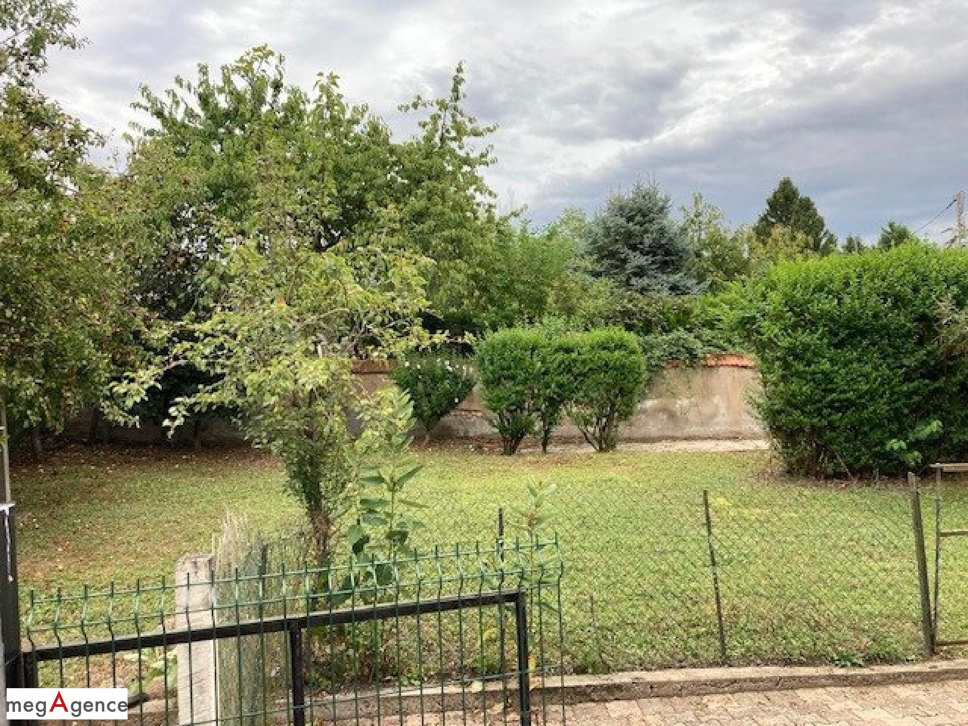 Miniature photo - 8 / 8