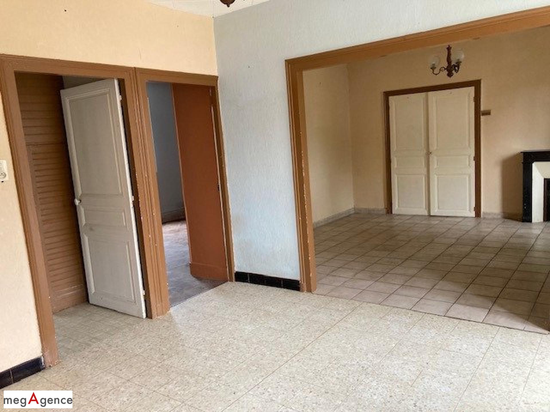 Miniature photo - 7 / 8