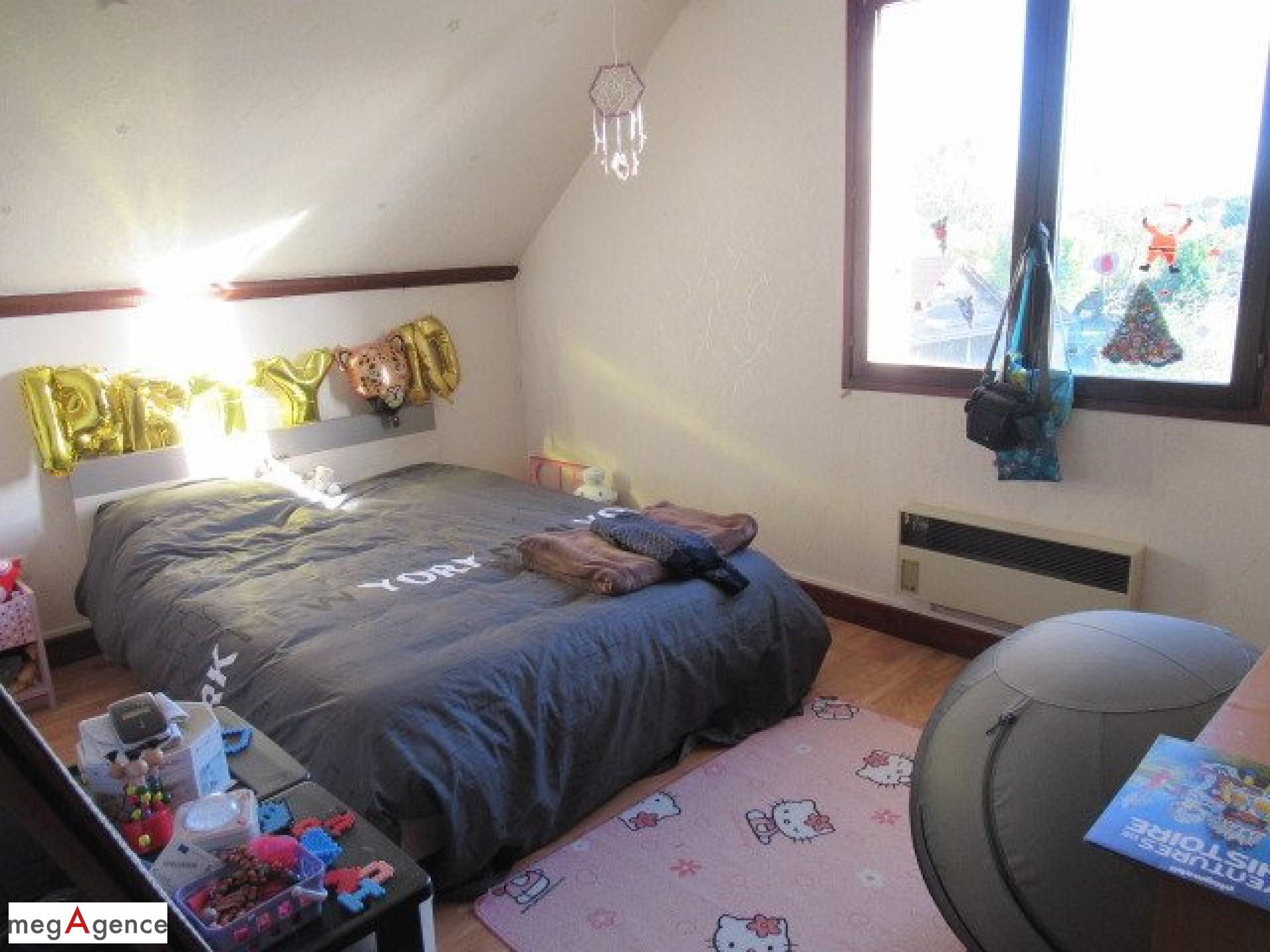 Miniature photo - 3 / 8