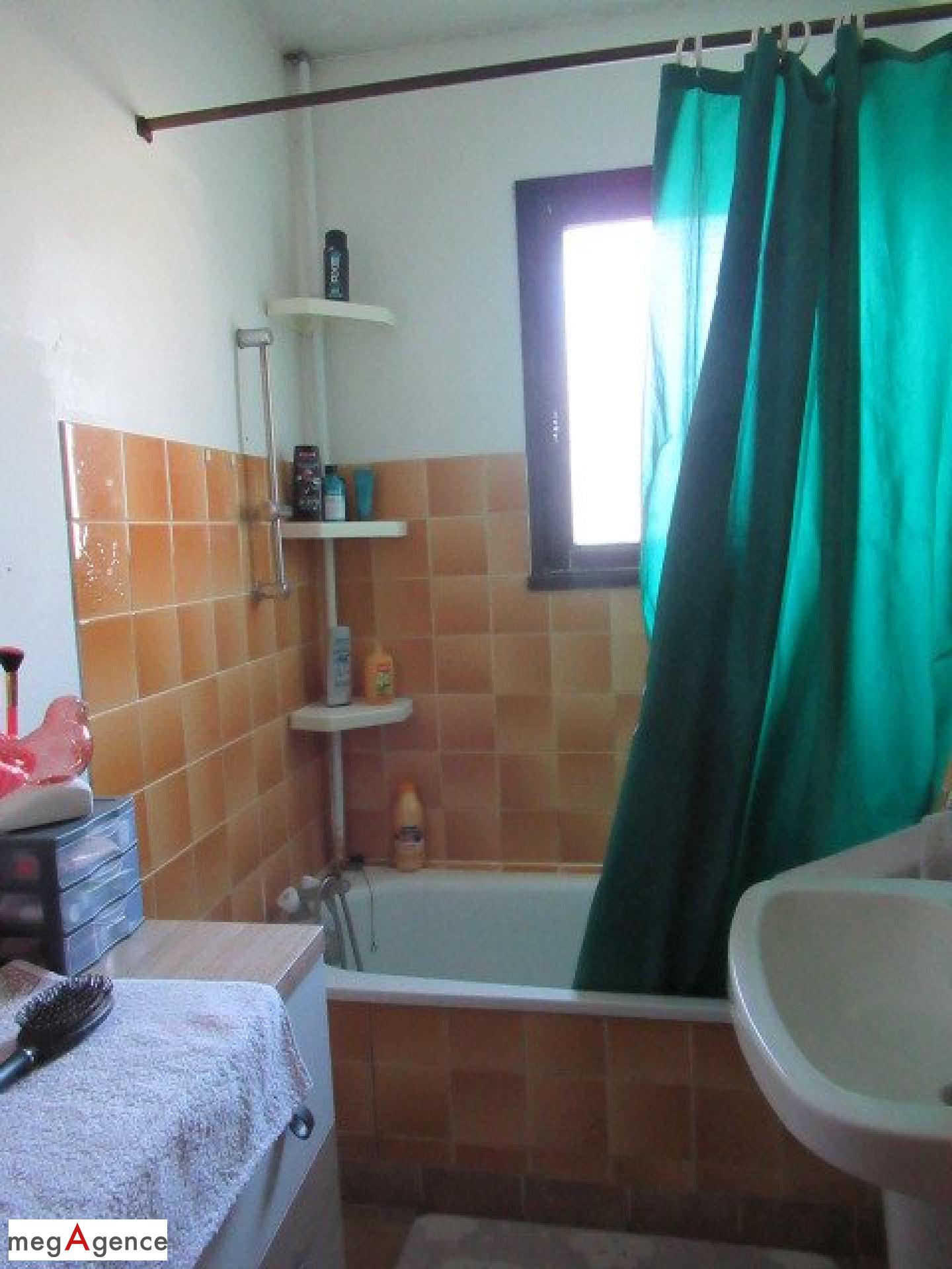 Miniature photo - 4 / 8