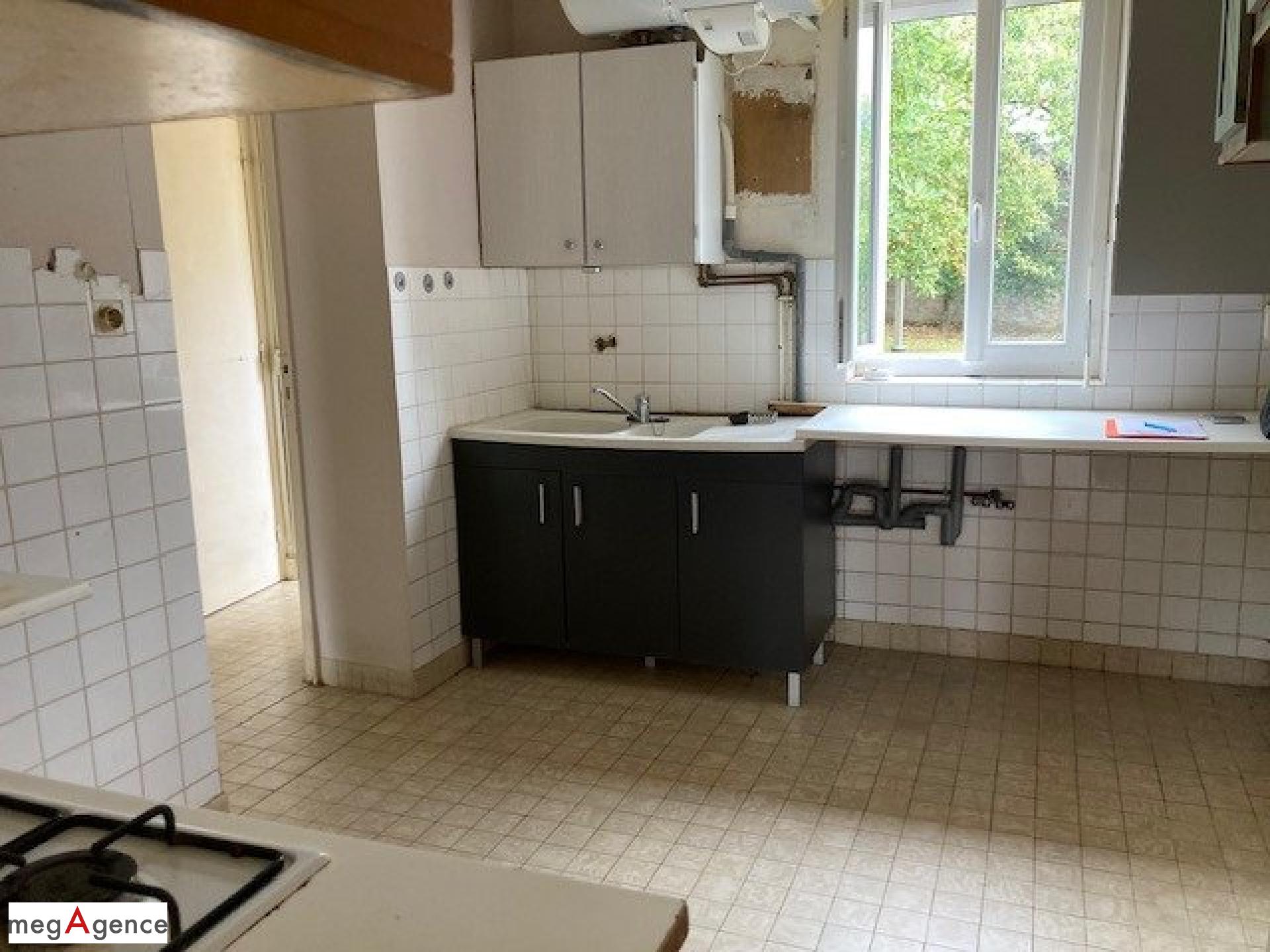 Miniature photo - 5 / 8