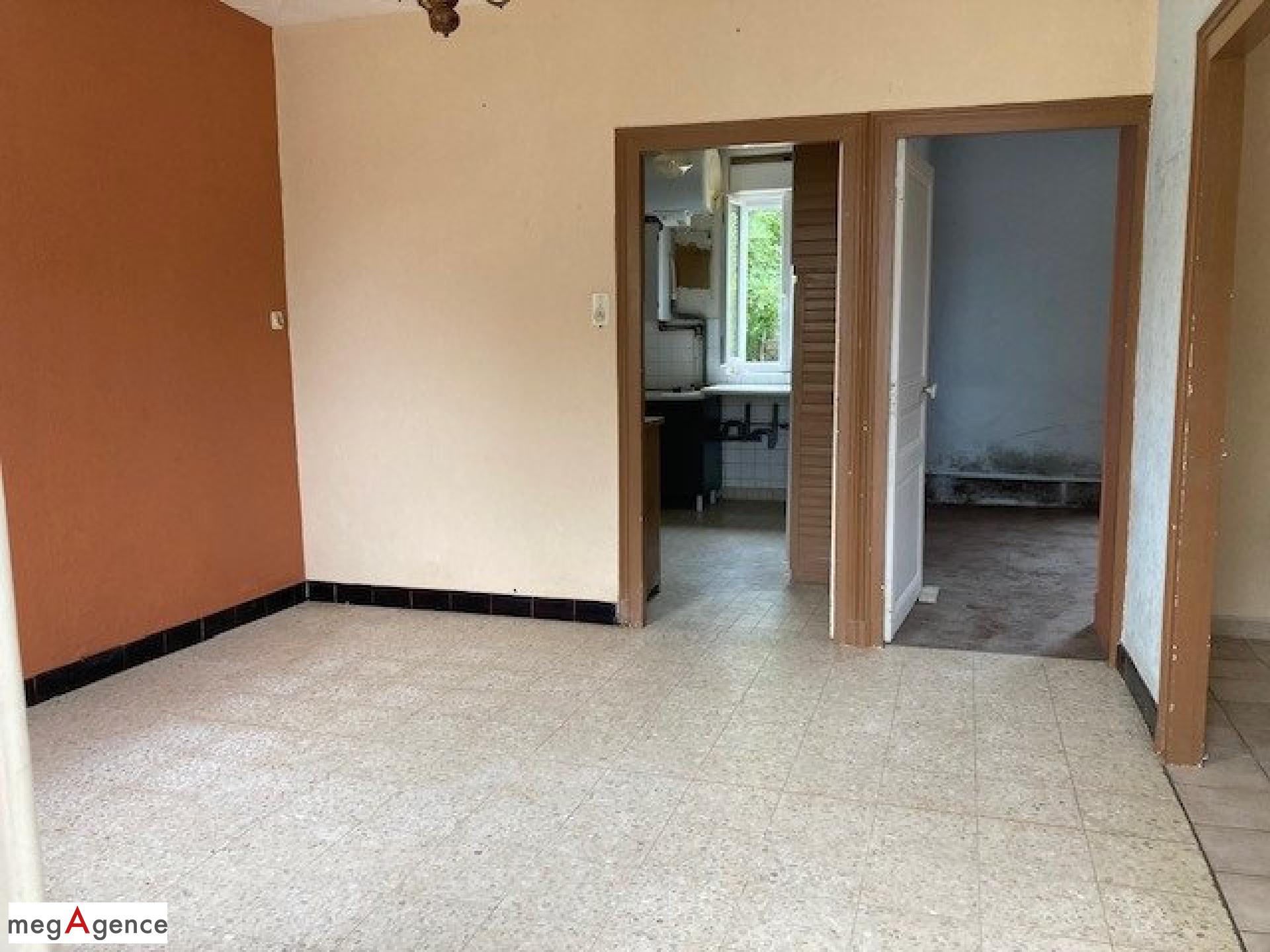 Miniature photo - 6 / 8