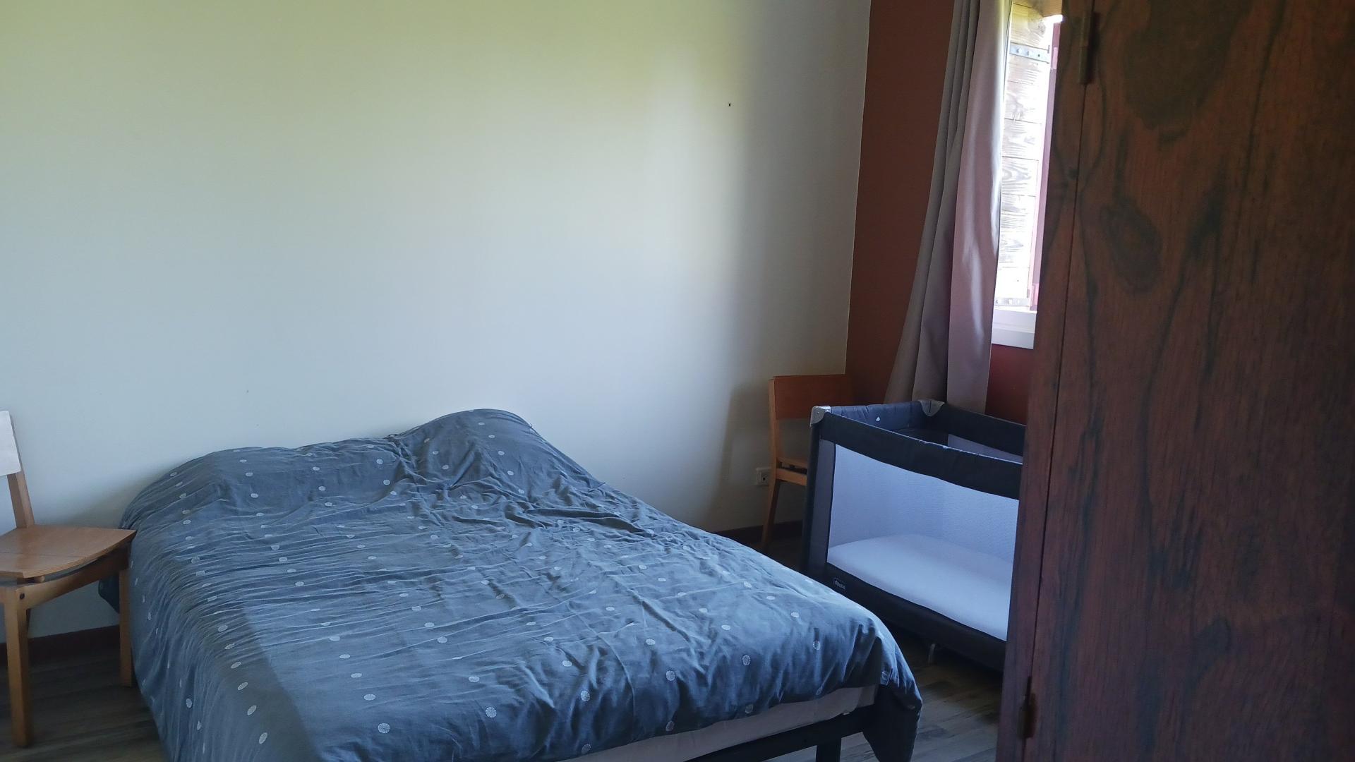 Miniature photo - 11 / 16