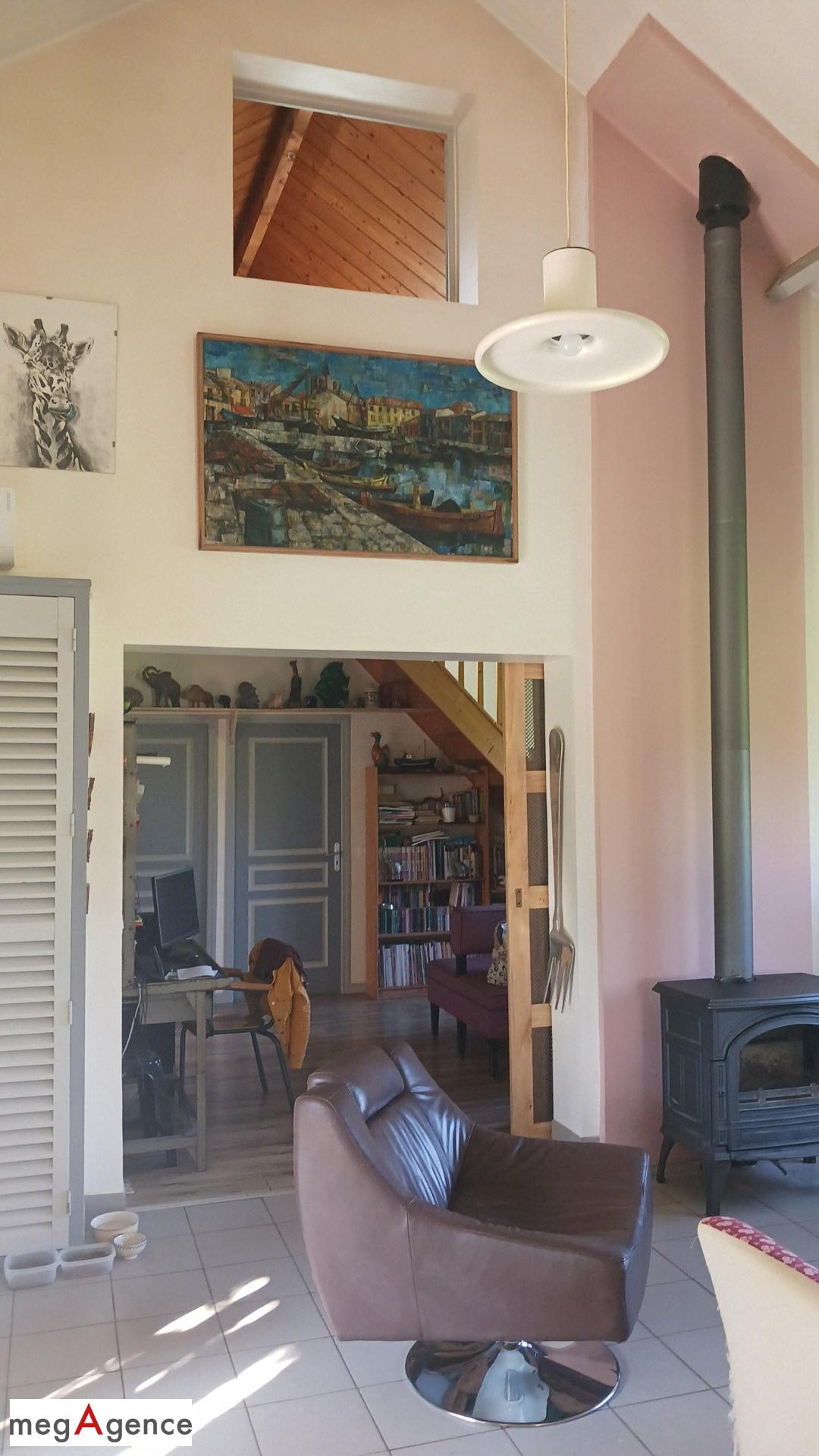 Miniature photo - 7 / 12