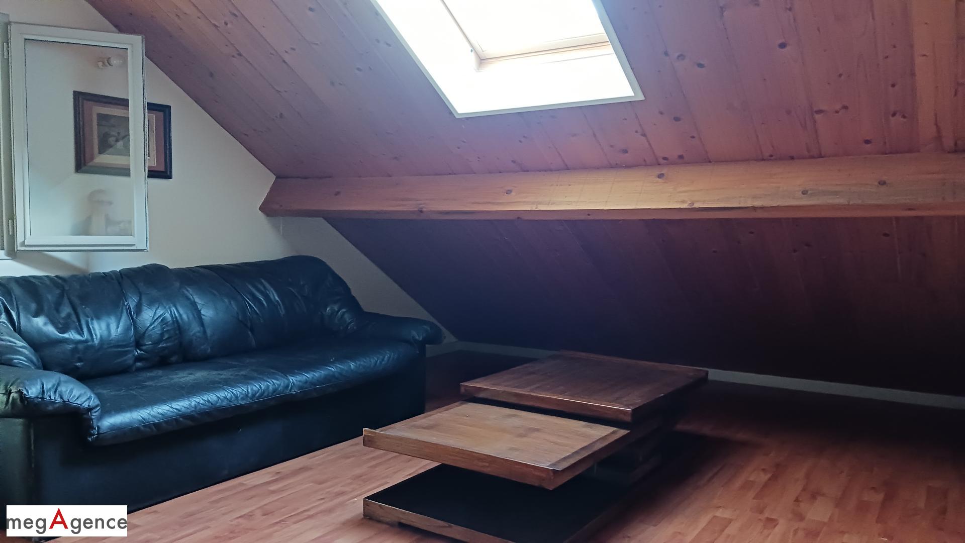 Miniature photo - 9 / 12