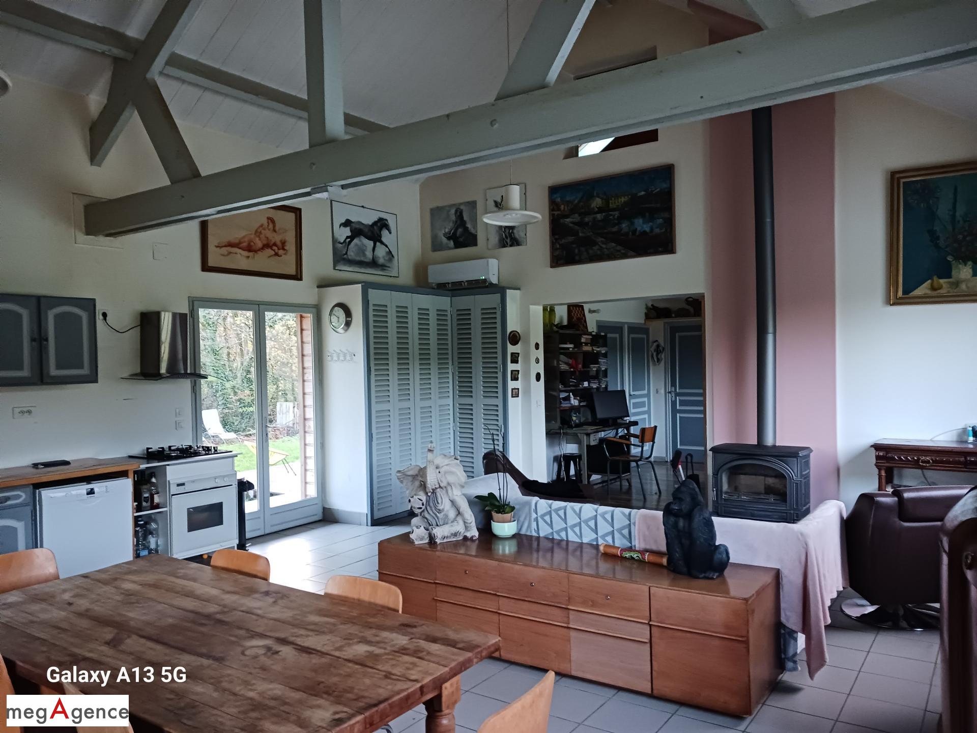 Miniature photo - 6 / 16