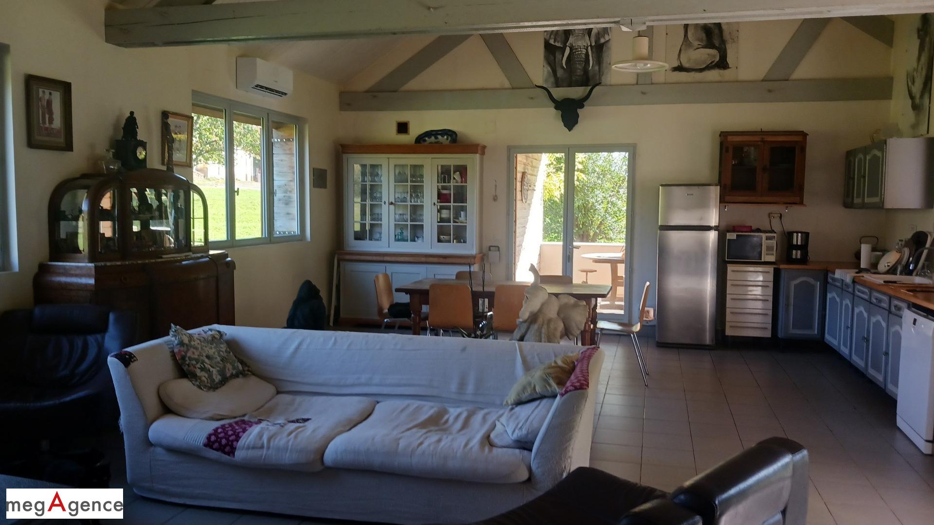 Miniature photo - 5 / 12