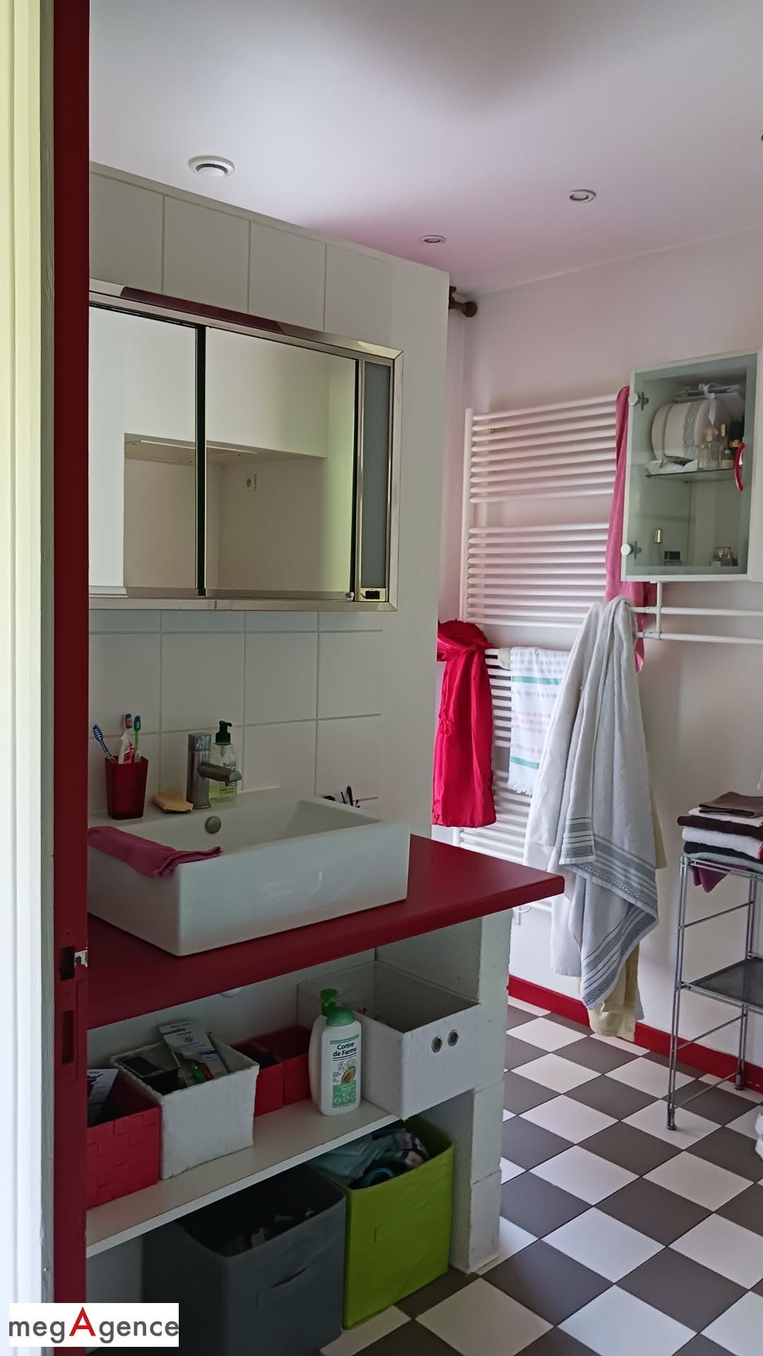 Miniature photo - 8 / 12