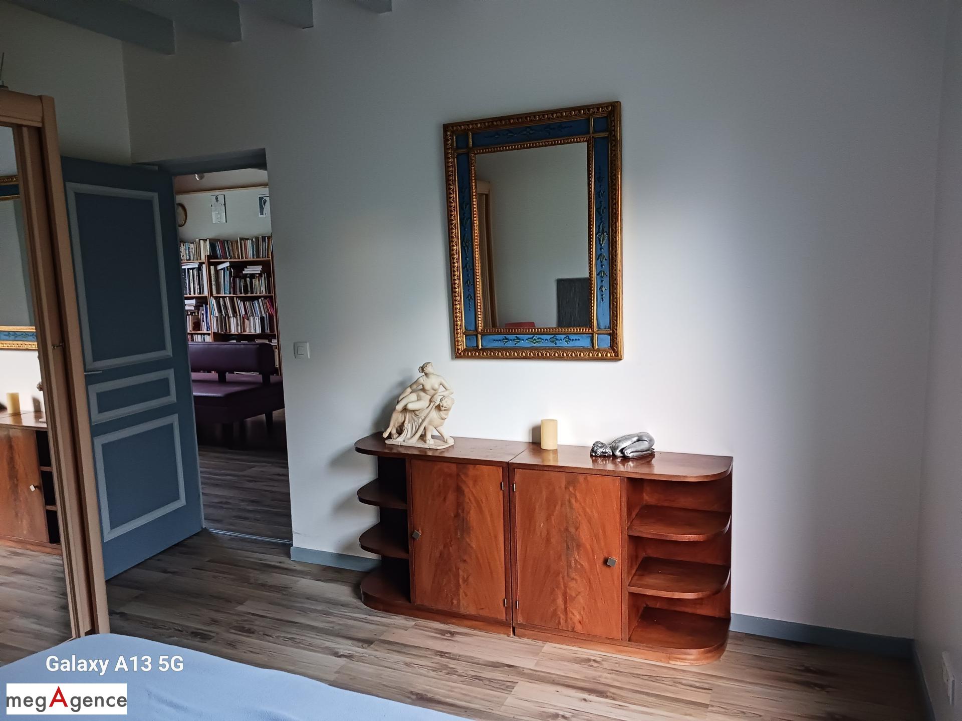 Miniature photo - 10 / 16