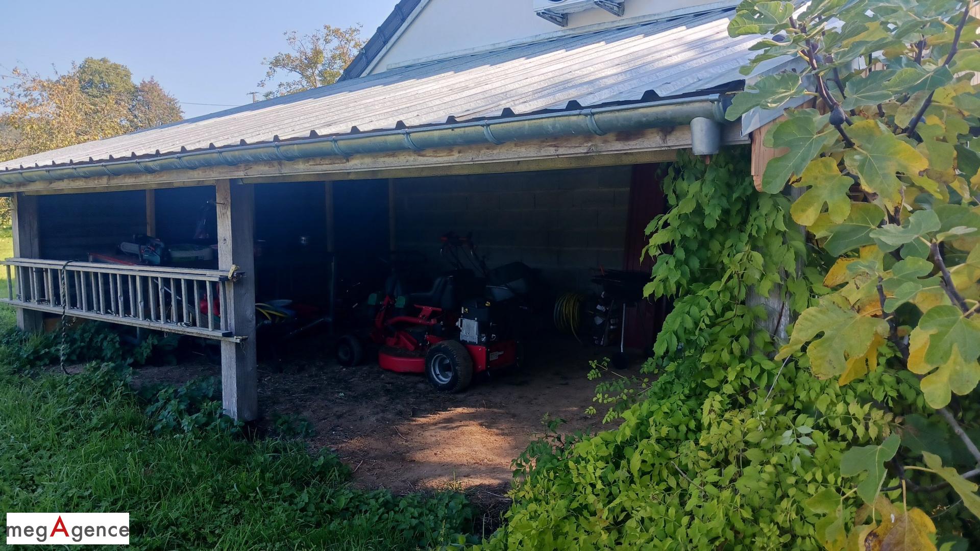 Miniature photo - 11 / 12