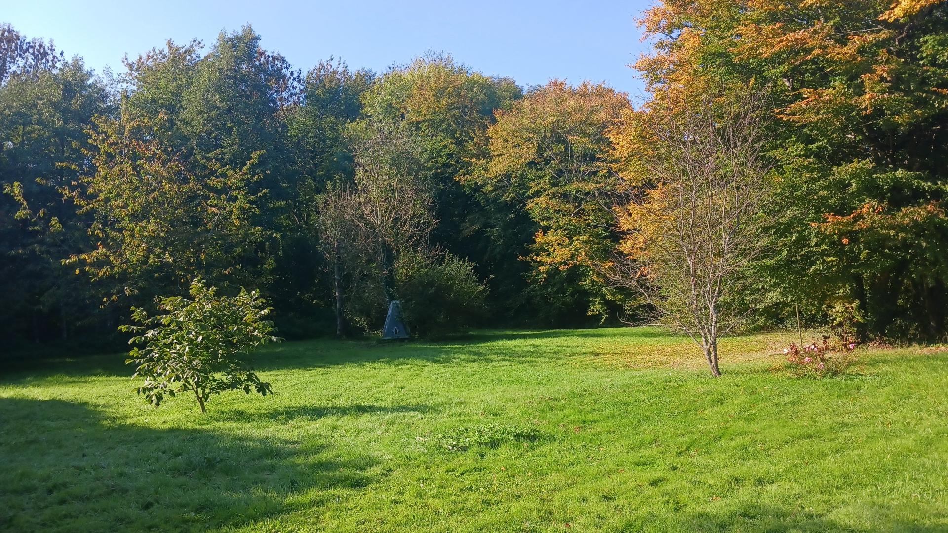 Miniature photo - 2 / 12