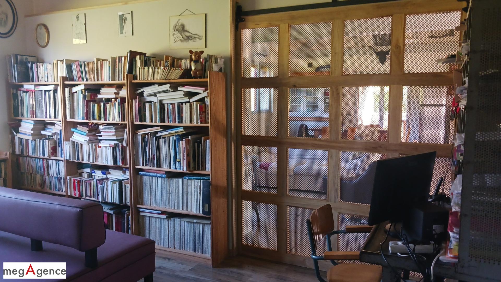 Miniature photo - 6 / 12