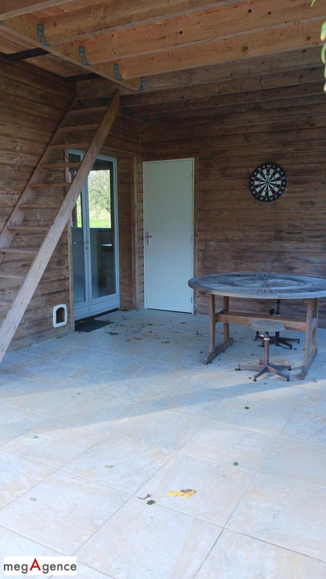 Miniature photo - 10 / 12