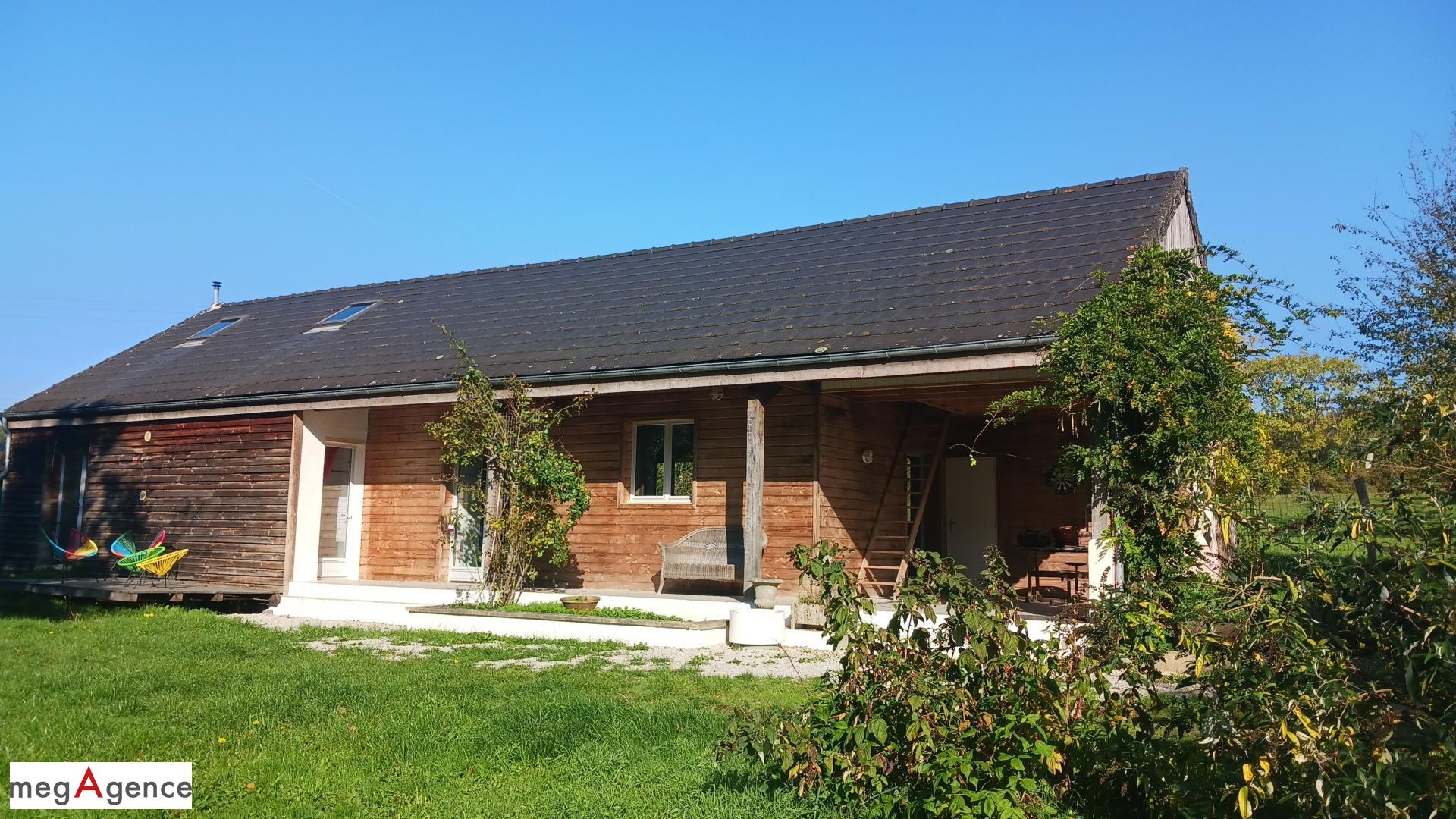 Miniature photo - 2 / 16