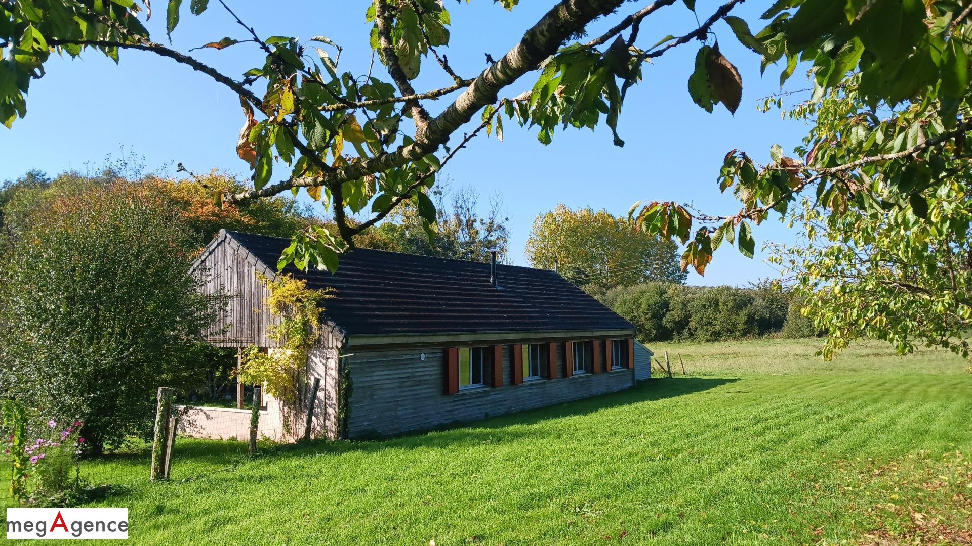 Miniature photo - 4 / 12