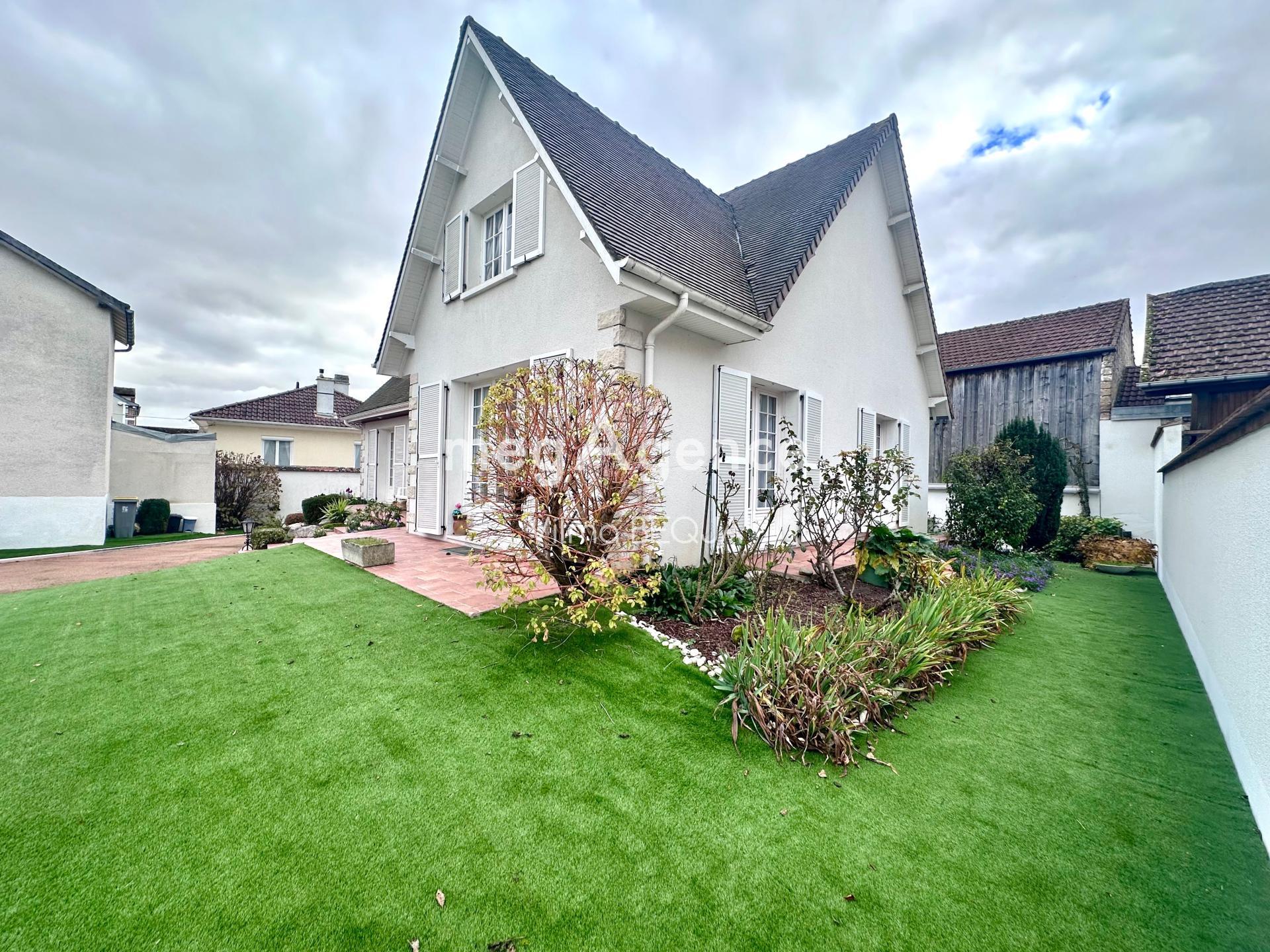 Miniature photo - 20 / 20