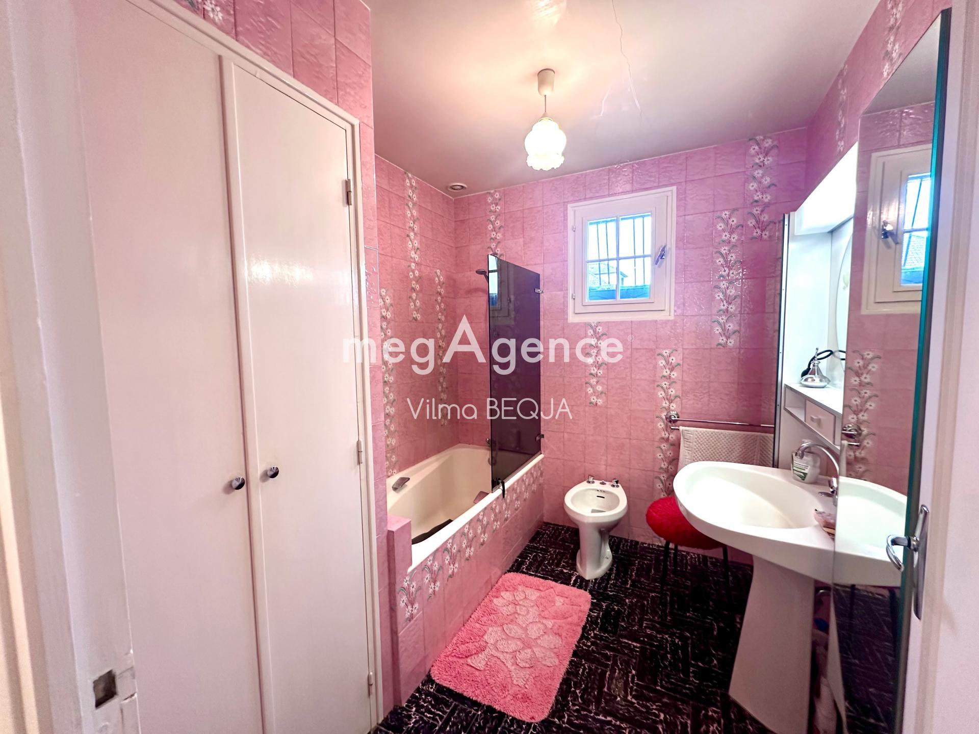 Miniature photo - 14 / 20