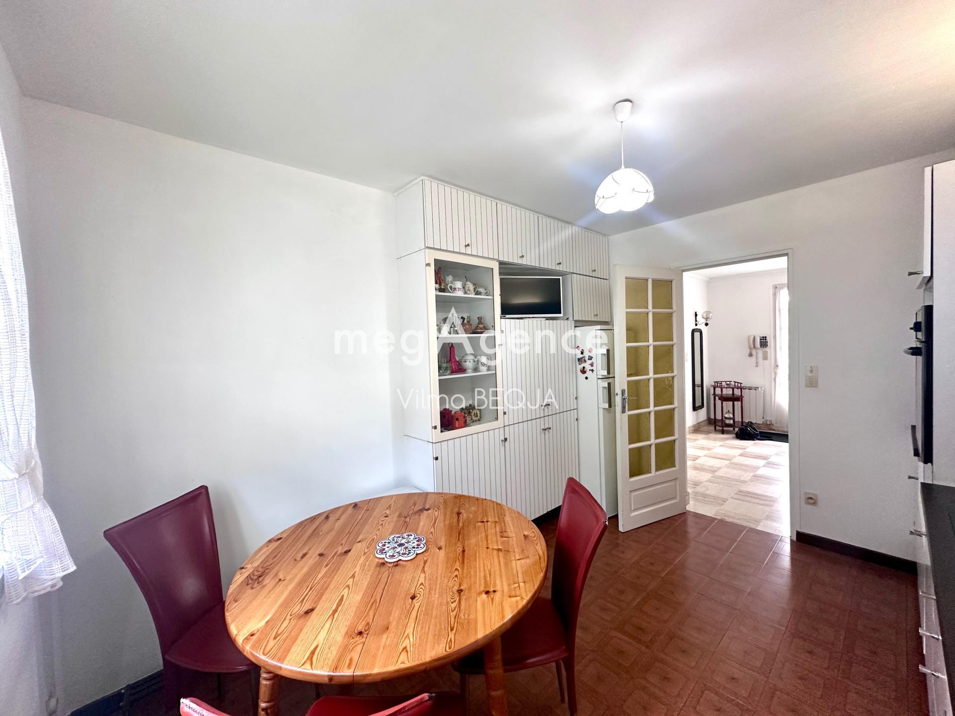 Miniature photo - 8 / 20