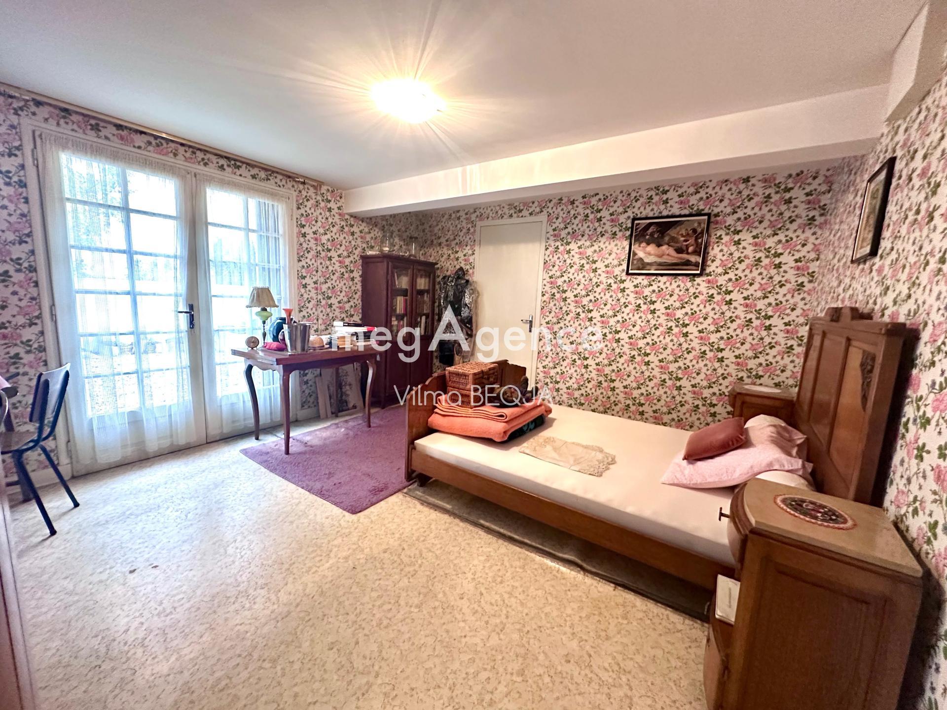 Miniature photo - 17 / 20