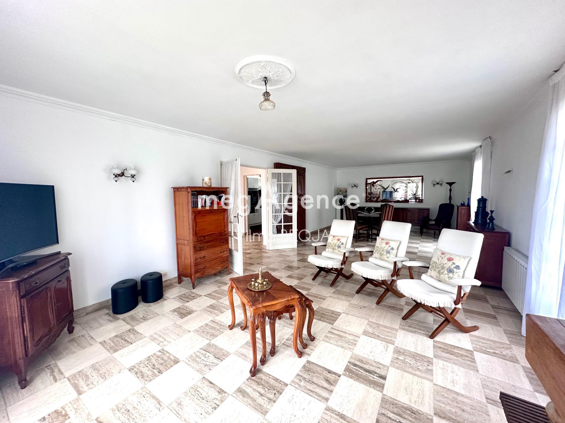 Miniature photo - 3 / 20