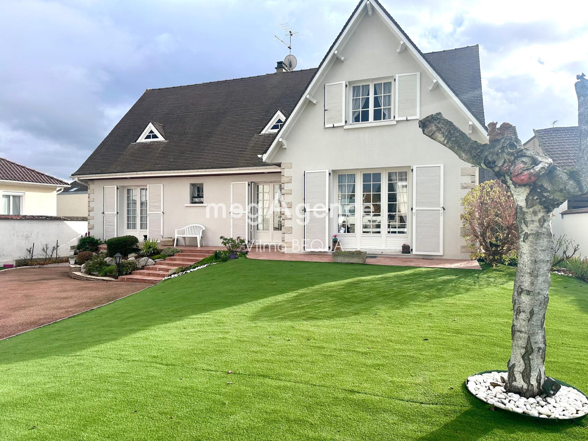 Miniature photo - 2 / 20