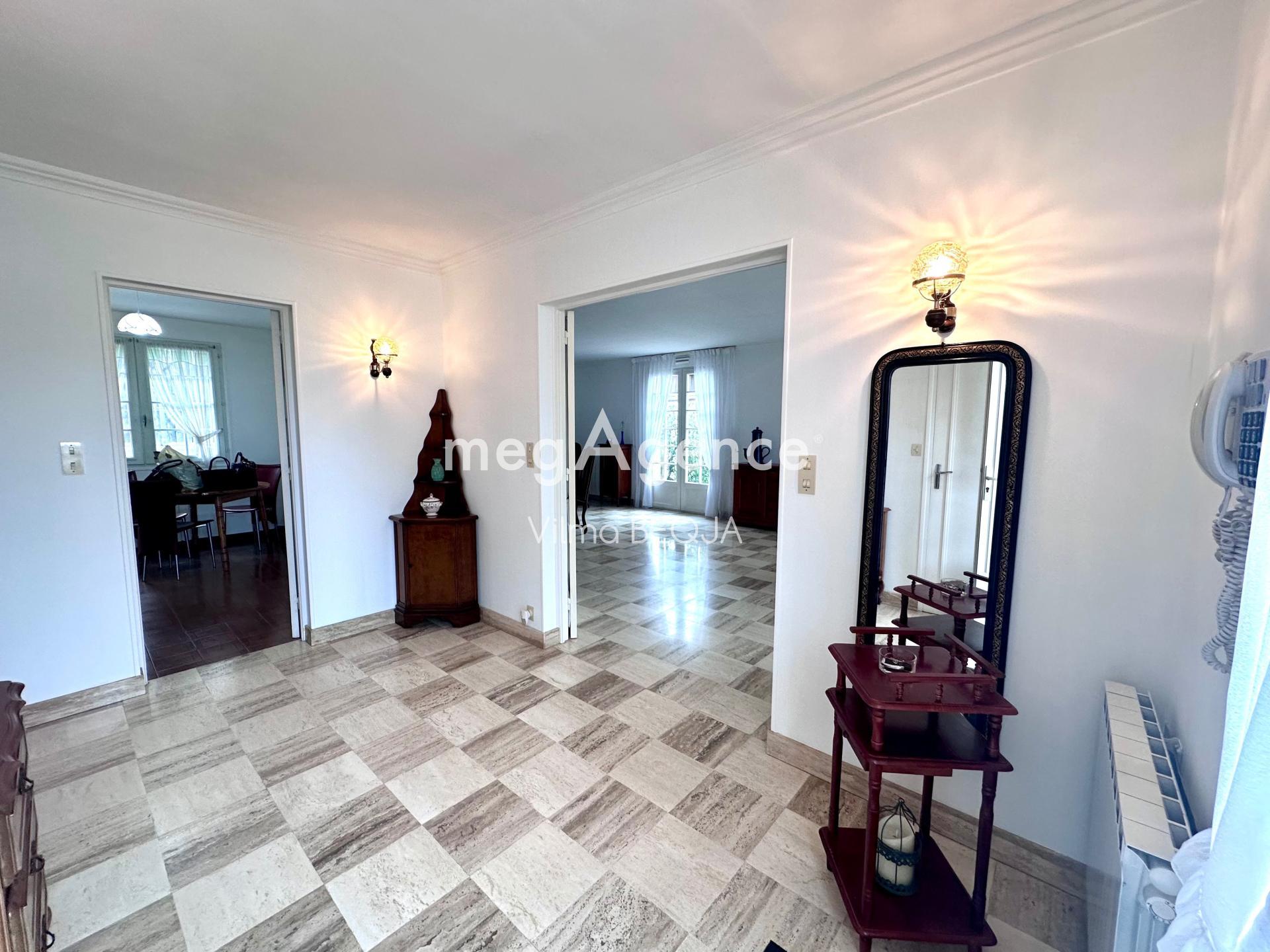 Miniature photo - 13 / 20