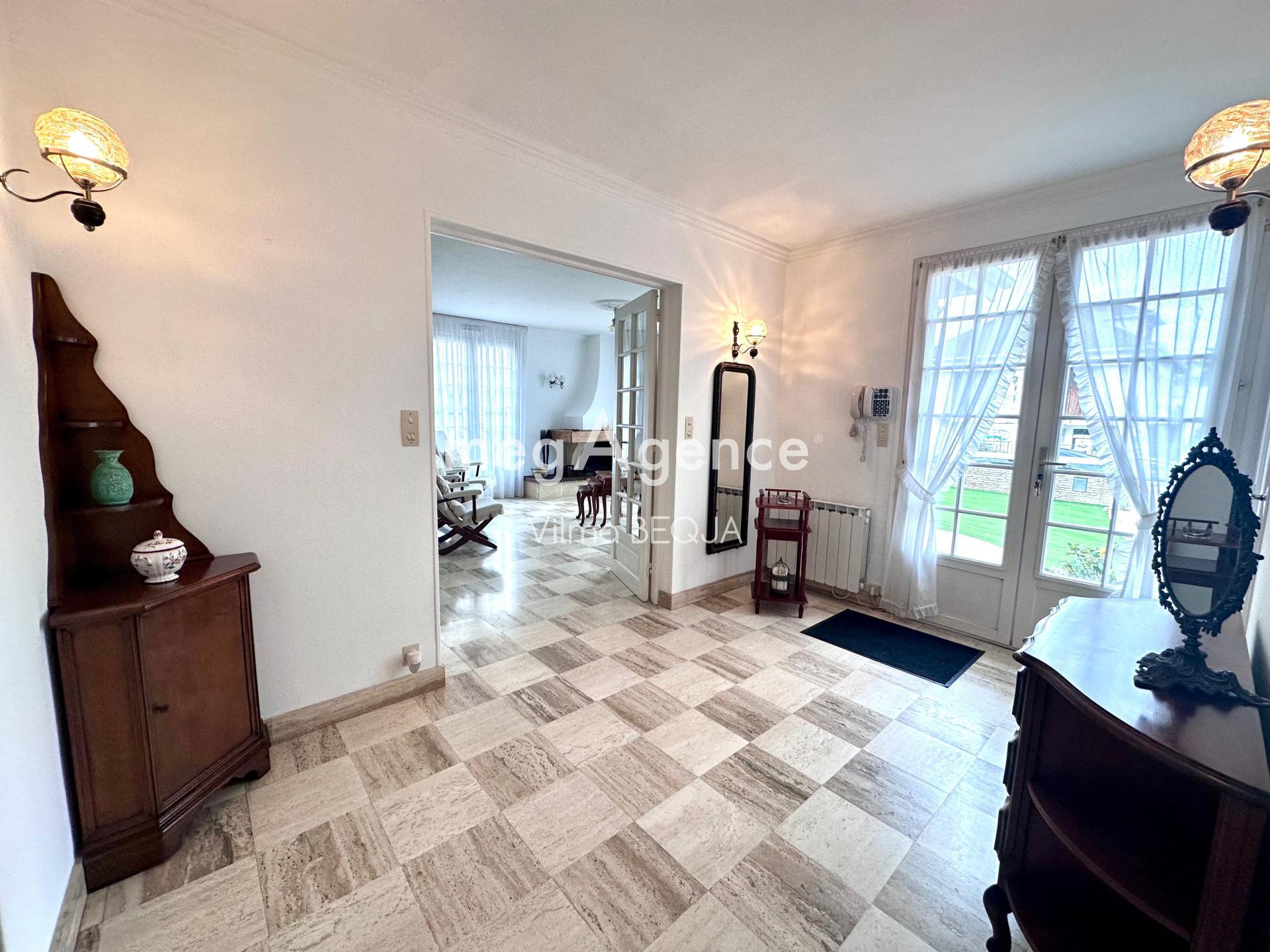 Miniature photo - 5 / 20