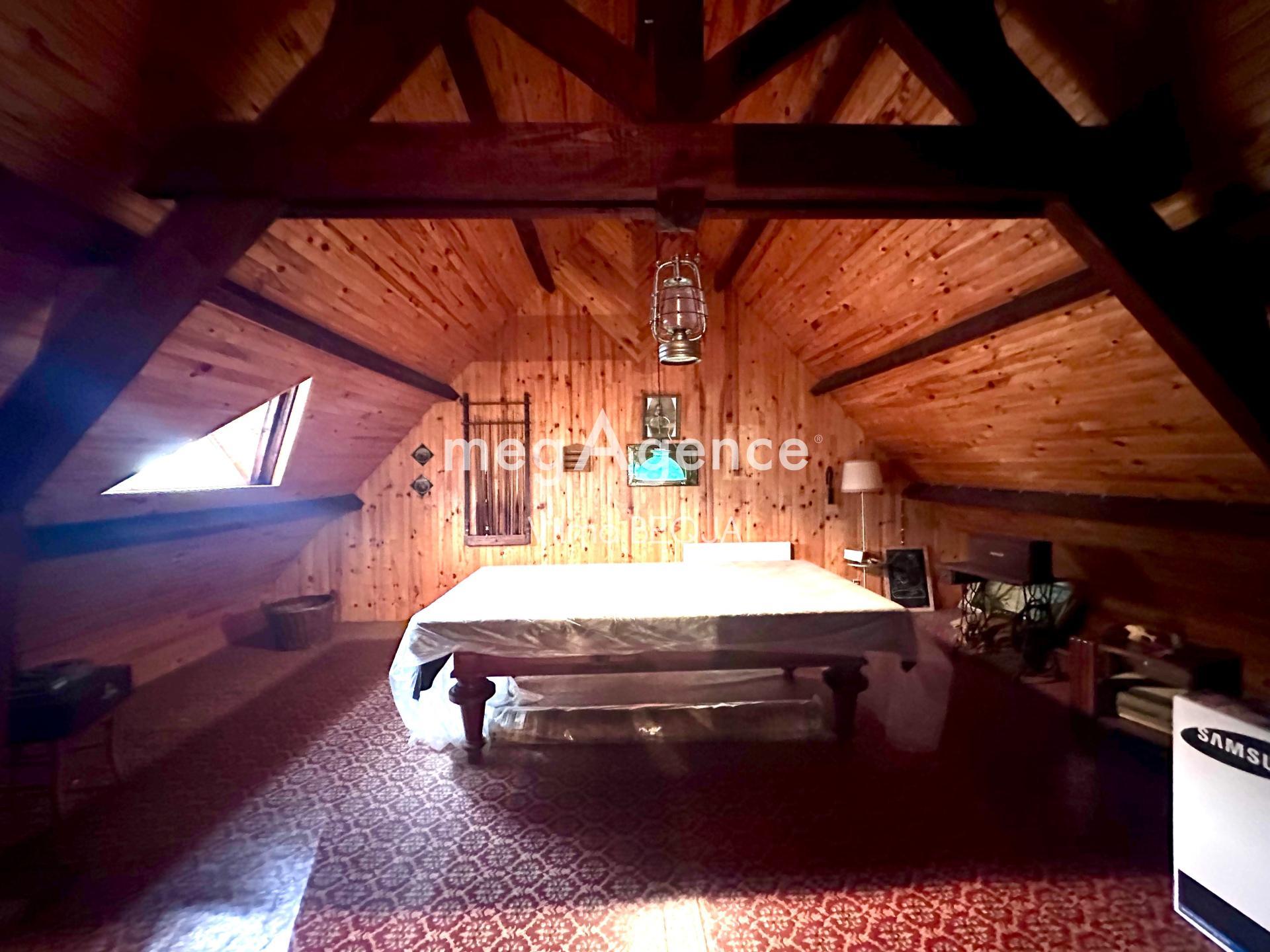 Miniature photo - 18 / 20