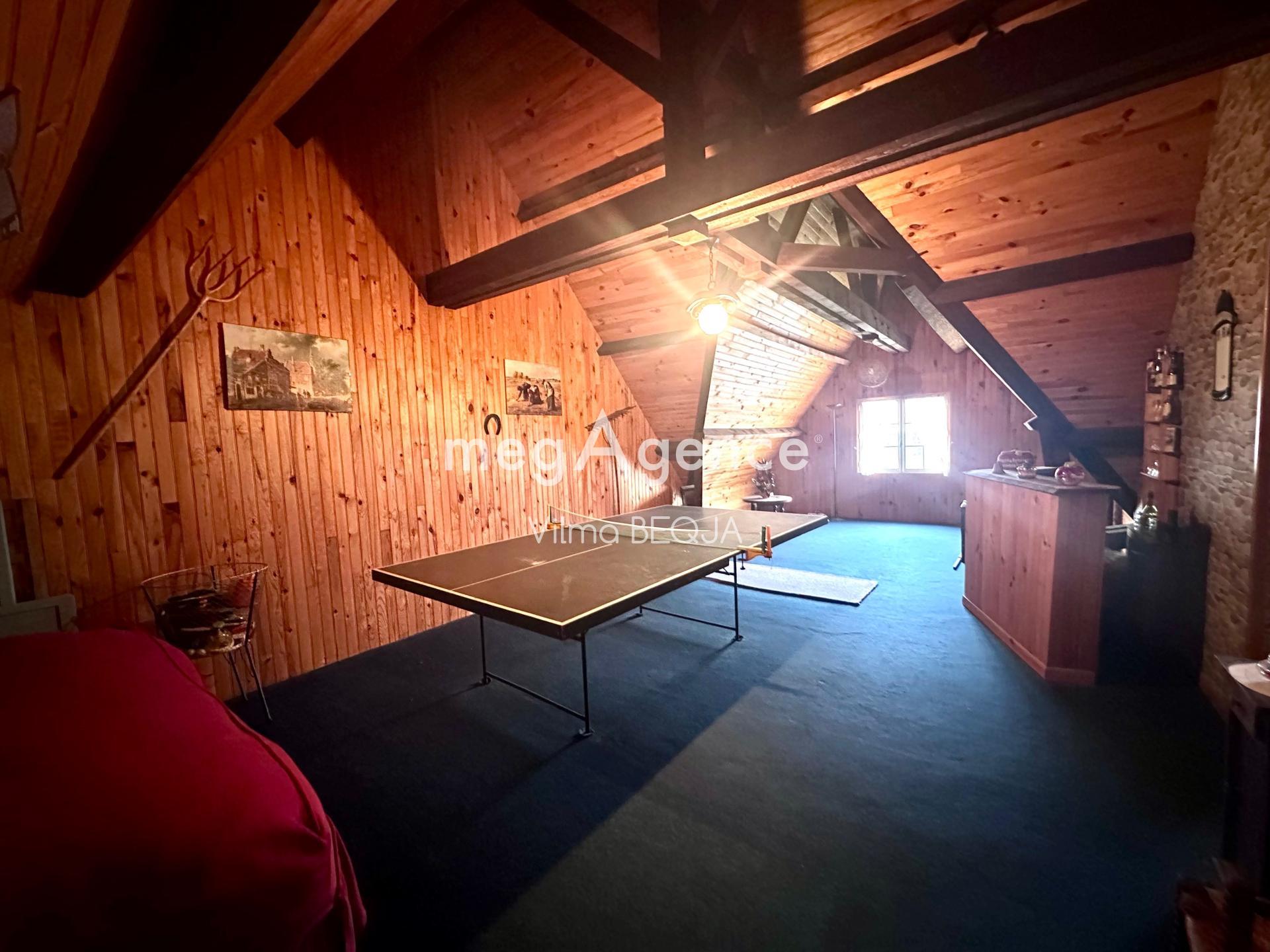 Miniature photo - 19 / 20