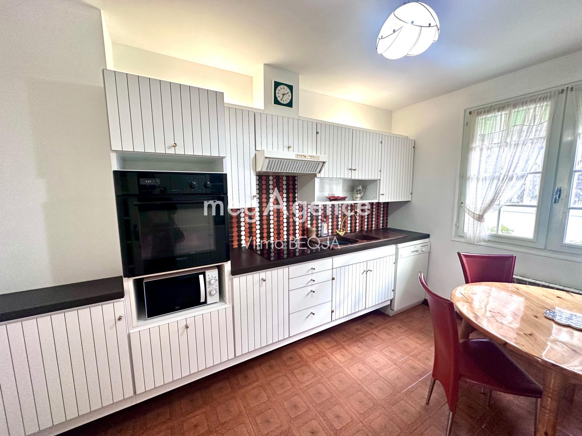 Miniature photo - 4 / 20