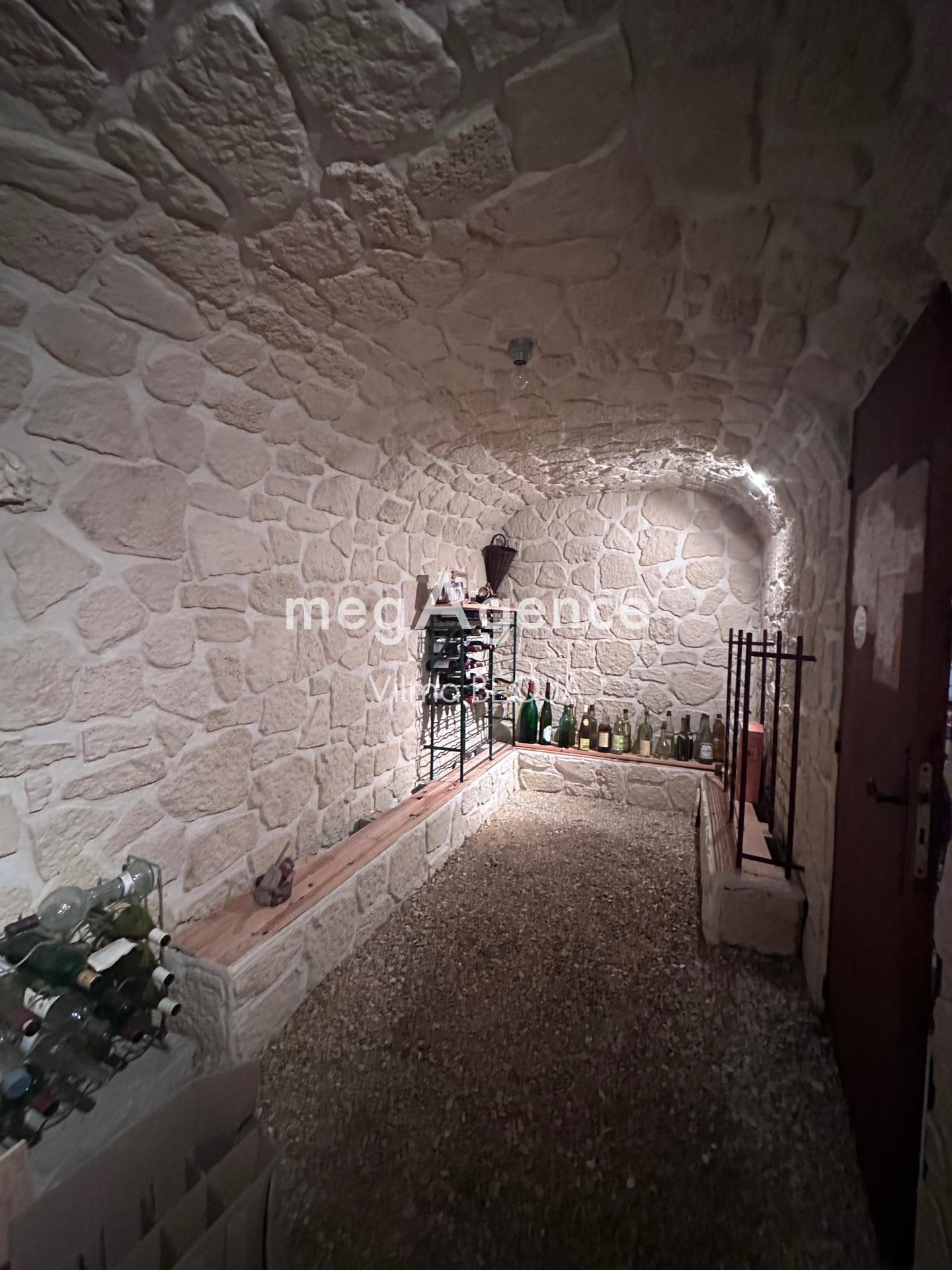 Miniature photo - 12 / 20